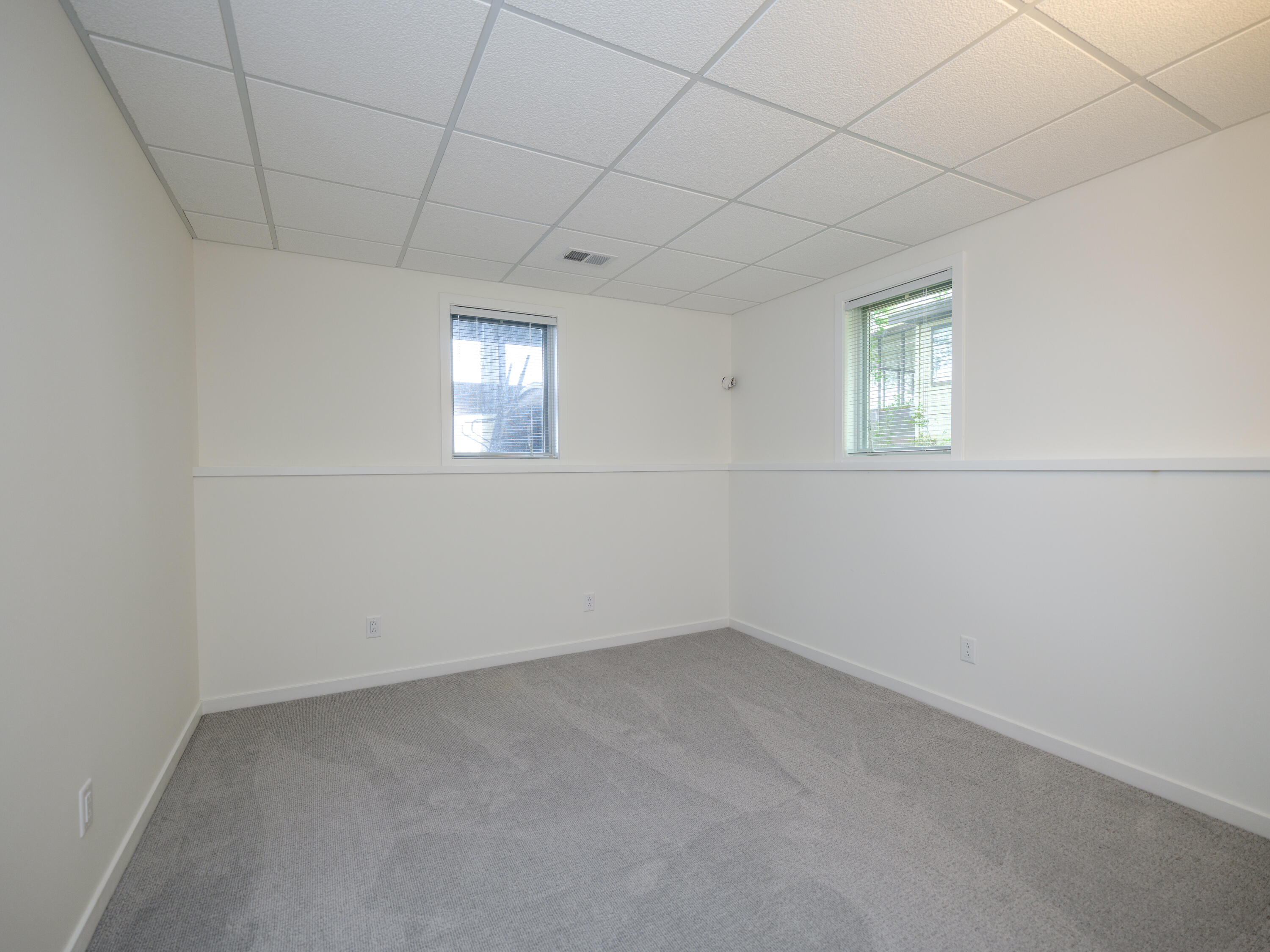 1192 Cherry Drive South Haven MI 49090