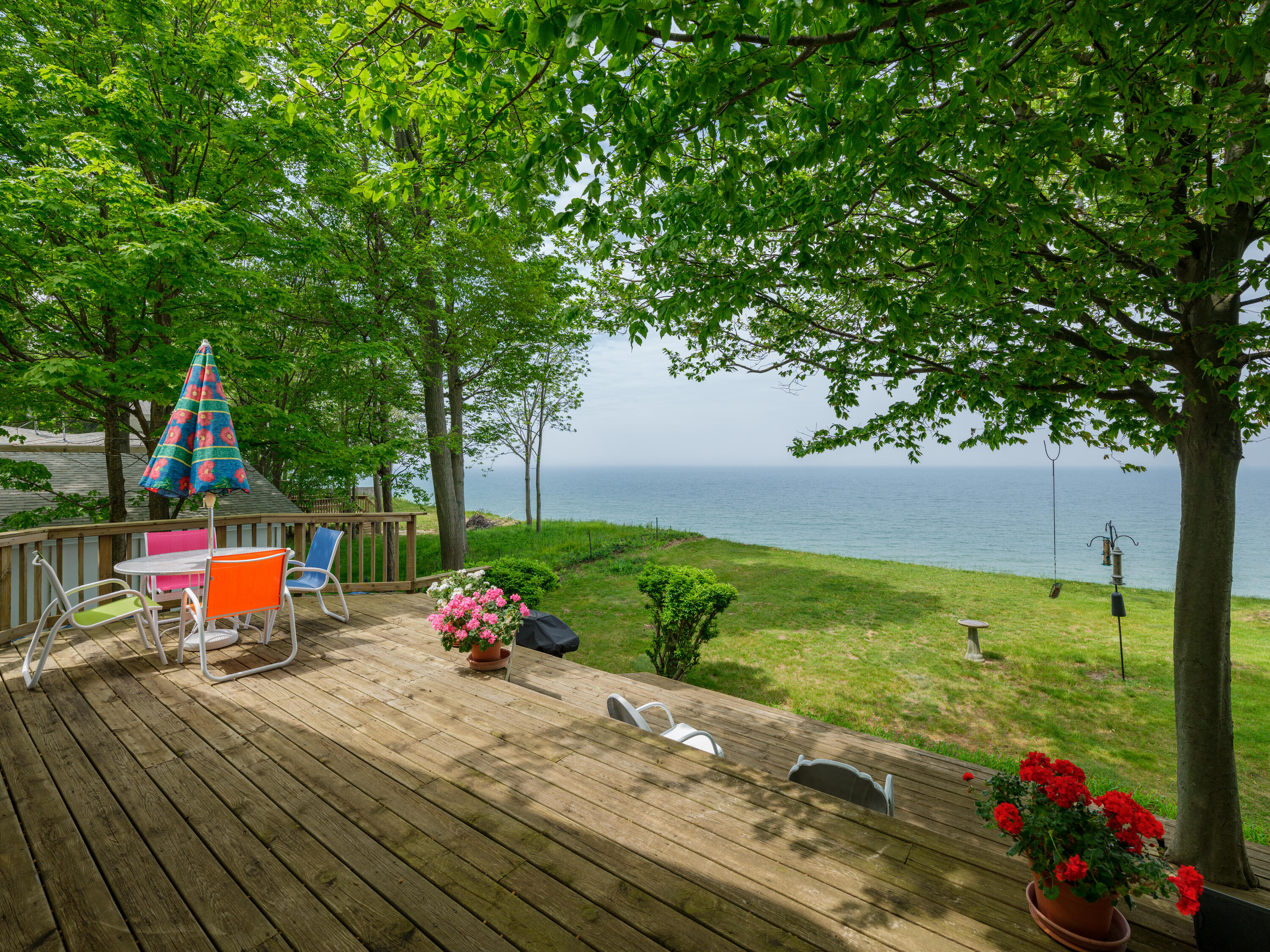 1192 Cherry Drive South Haven MI 49090