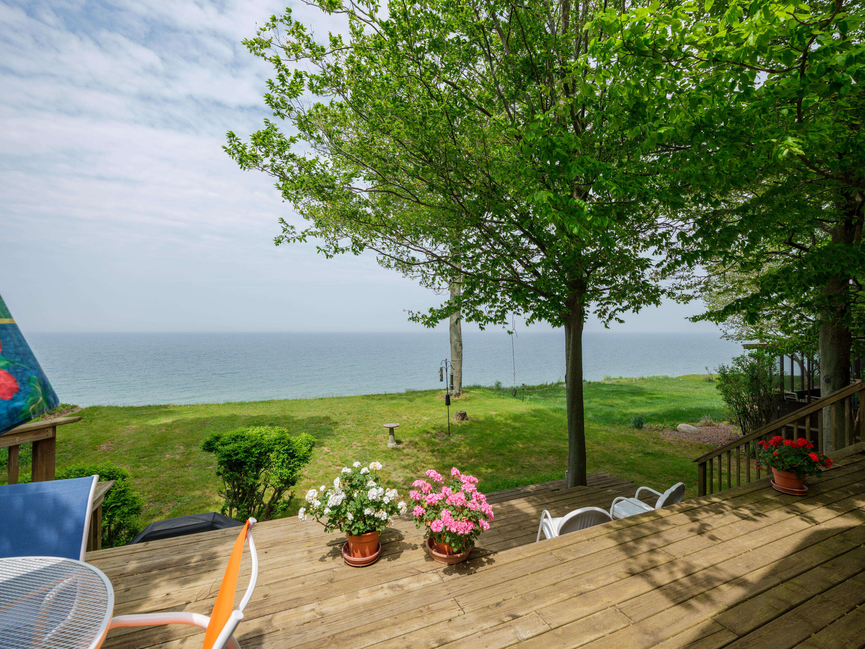 1192 Cherry Drive South Haven MI 49090