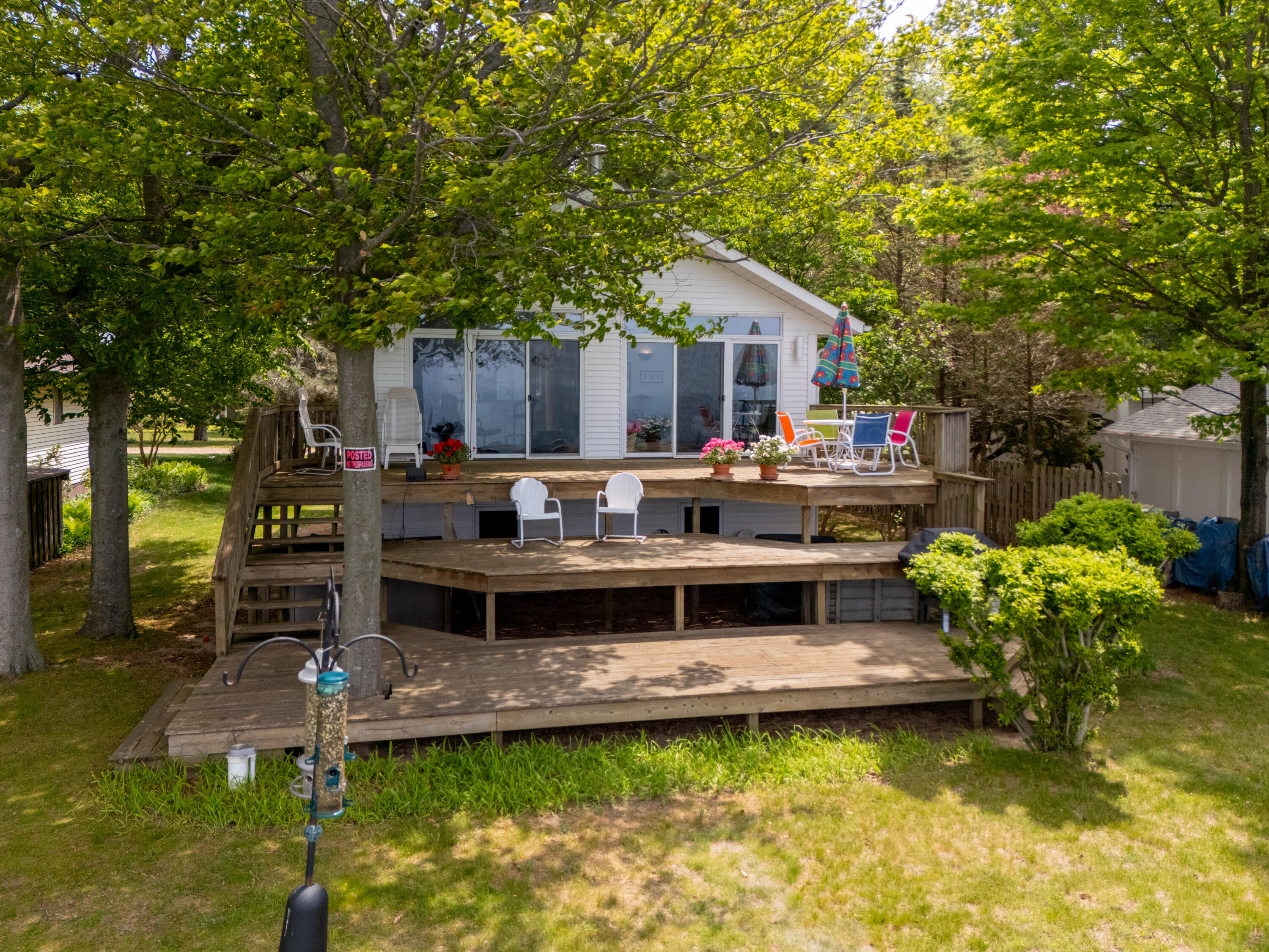 1192 Cherry Drive South Haven MI 49090
