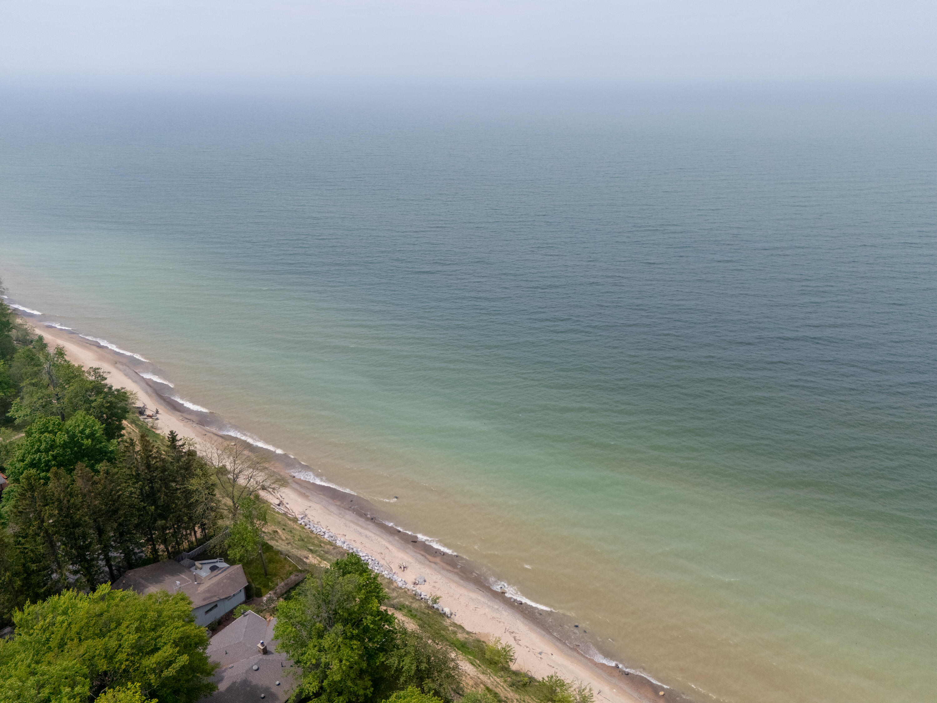 1192 Cherry Drive South Haven MI 49090