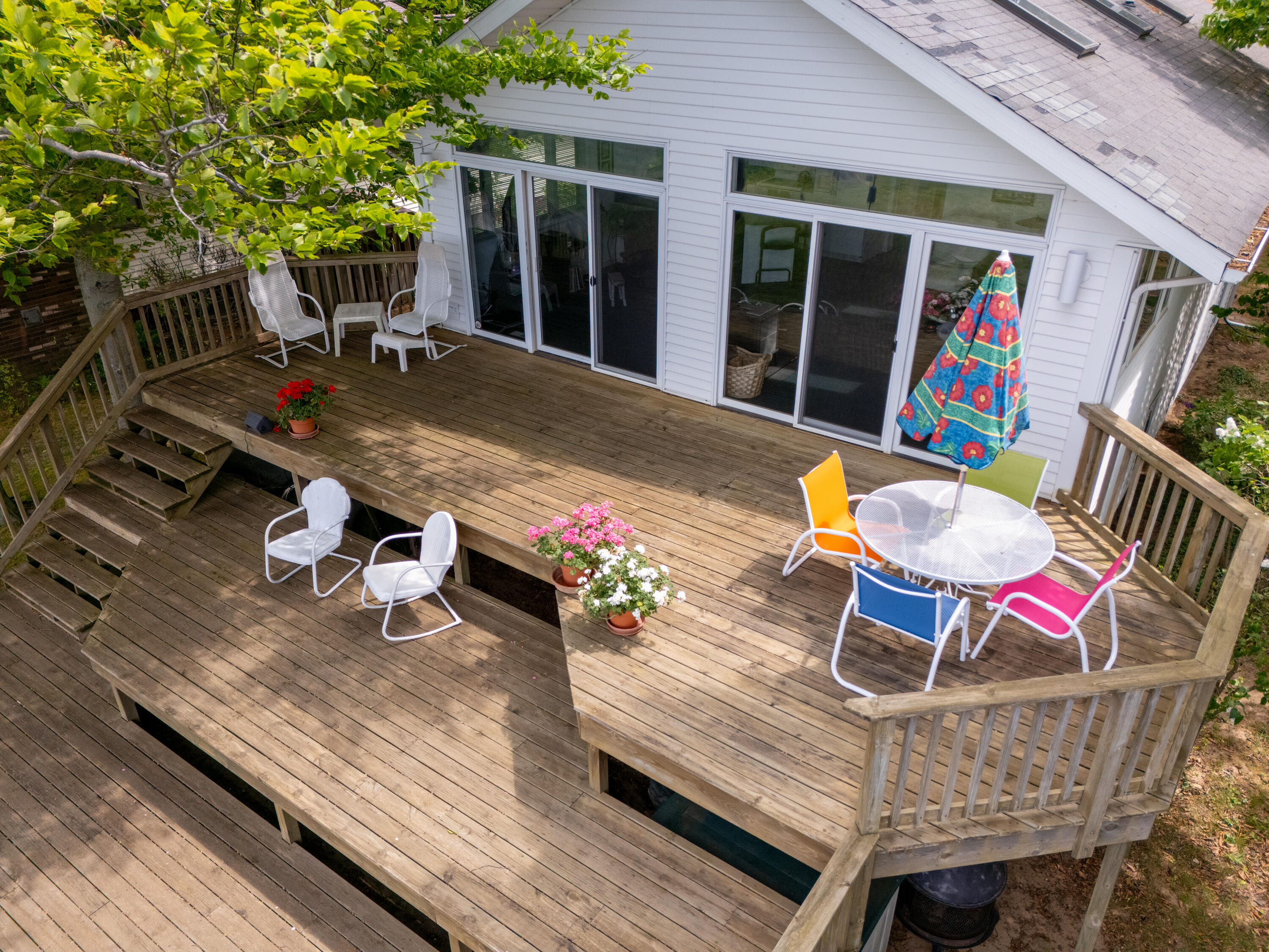 1192 Cherry Drive South Haven MI 49090