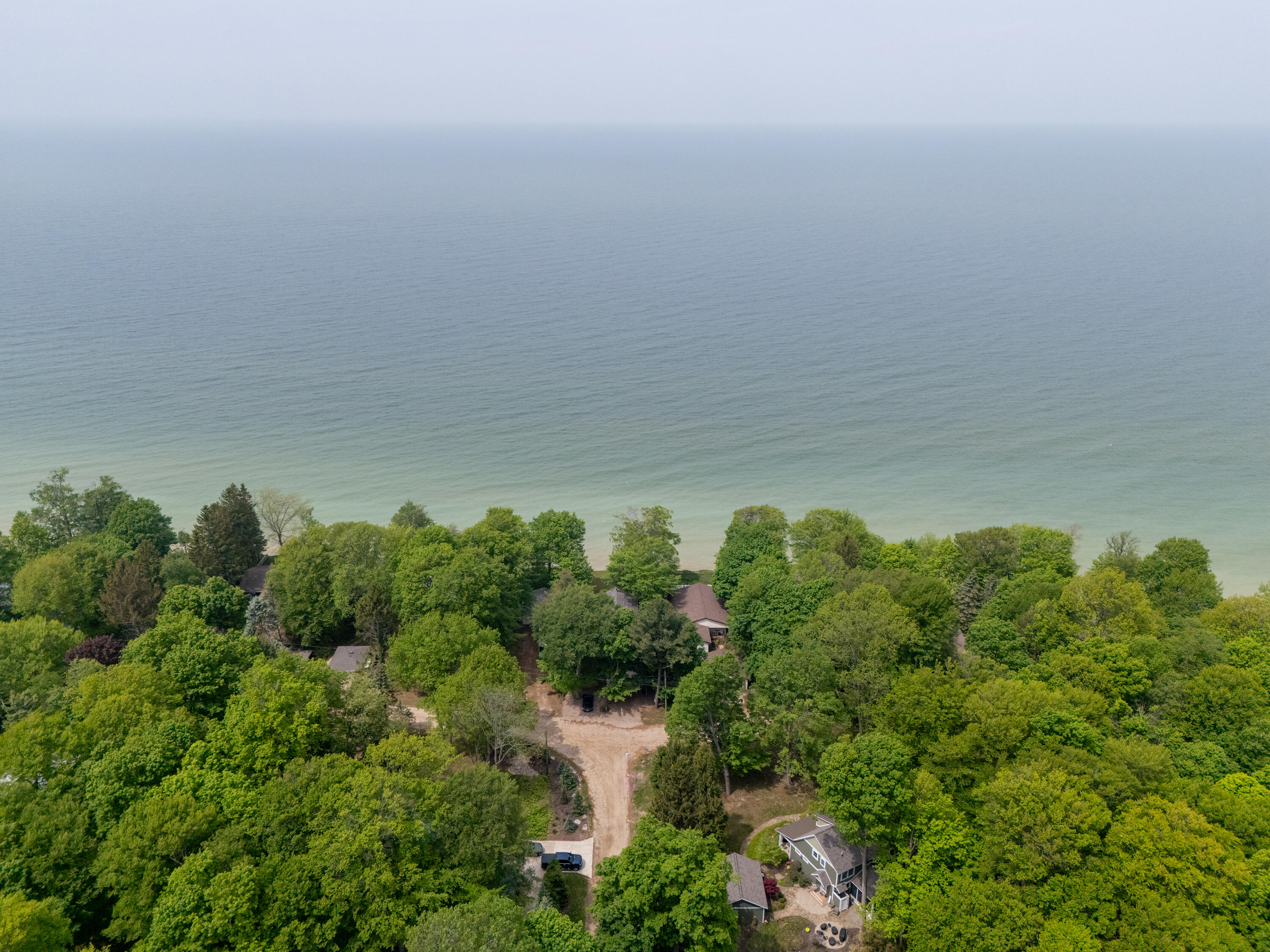 1192 Cherry Drive South Haven MI 49090