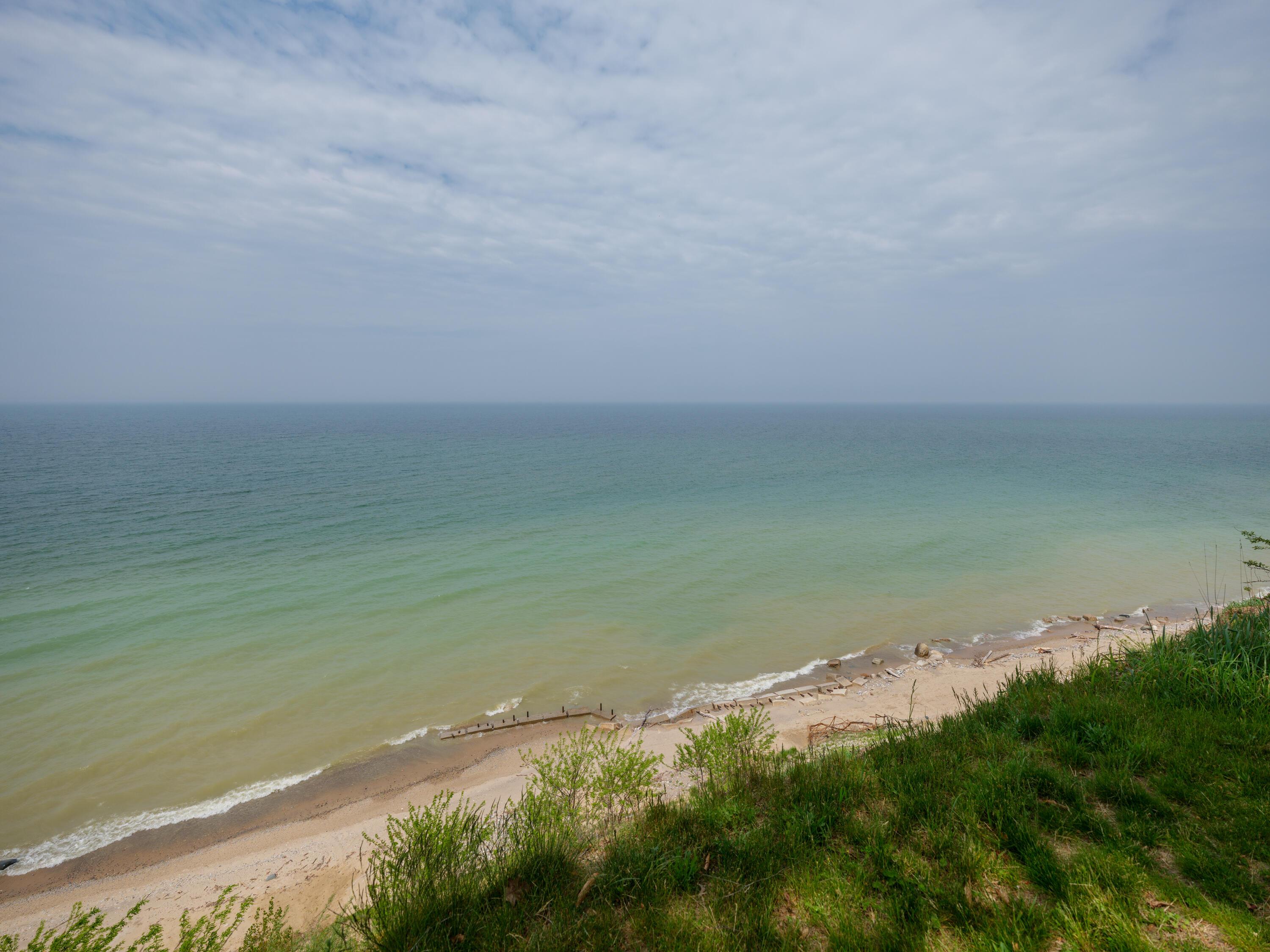 1192 Cherry Drive South Haven MI 49090