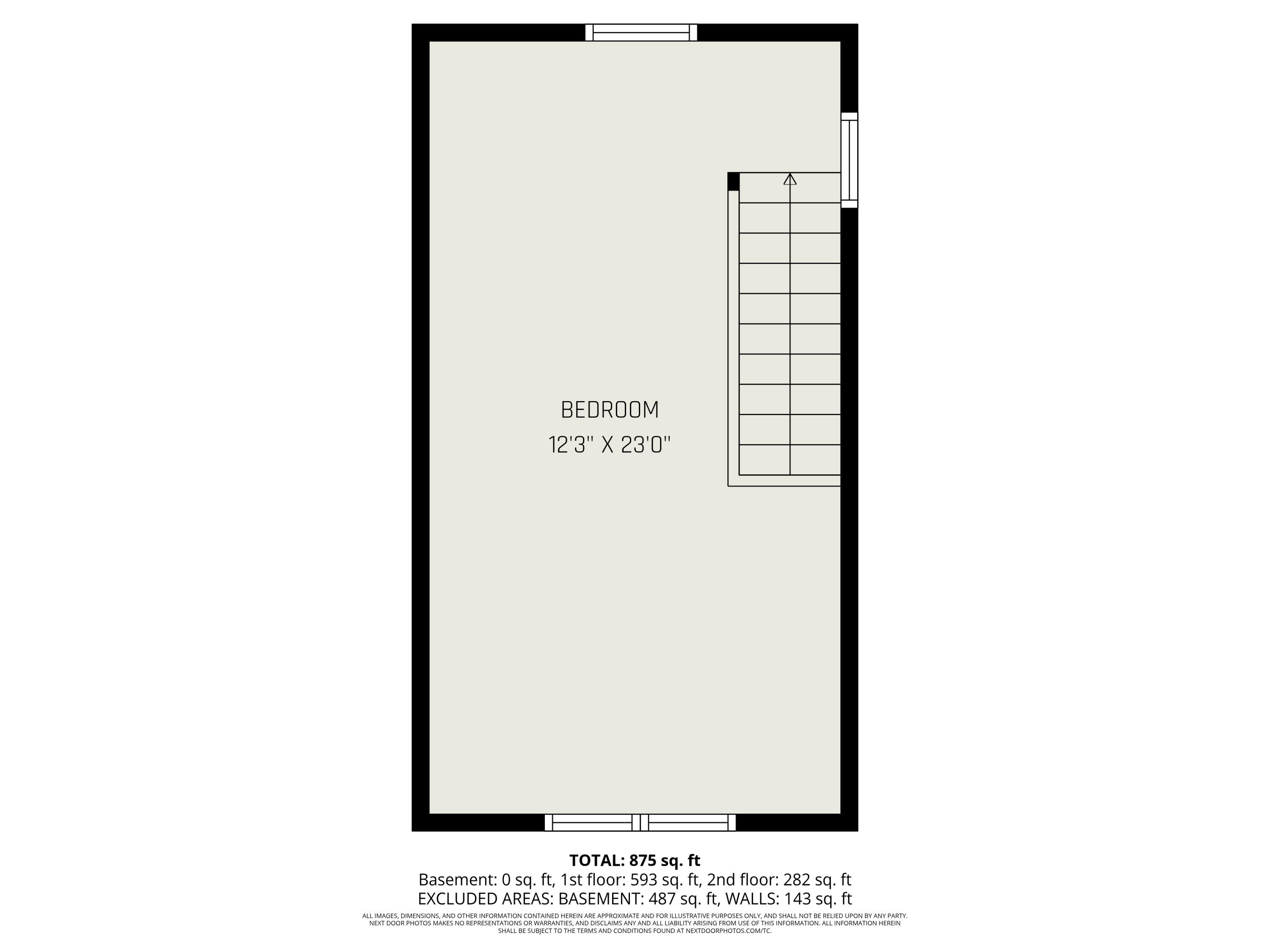 1127 Forbes Street Kalamazoo MI 49006
