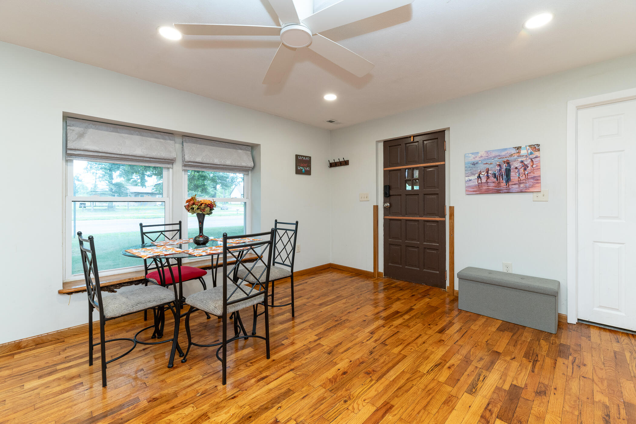 6922 Lovers Lane Portage MI 49002