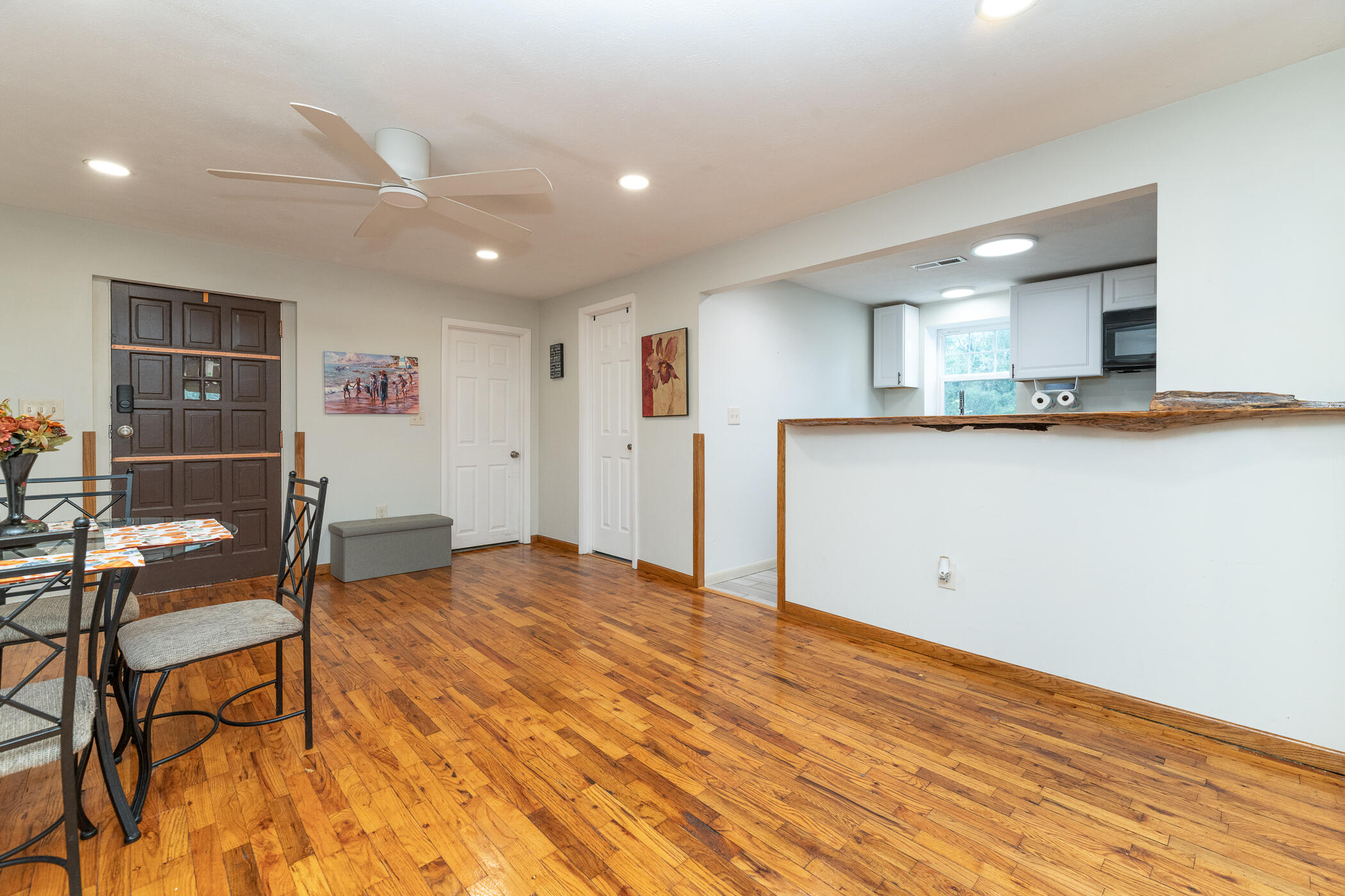 6922 Lovers Lane Portage MI 49002