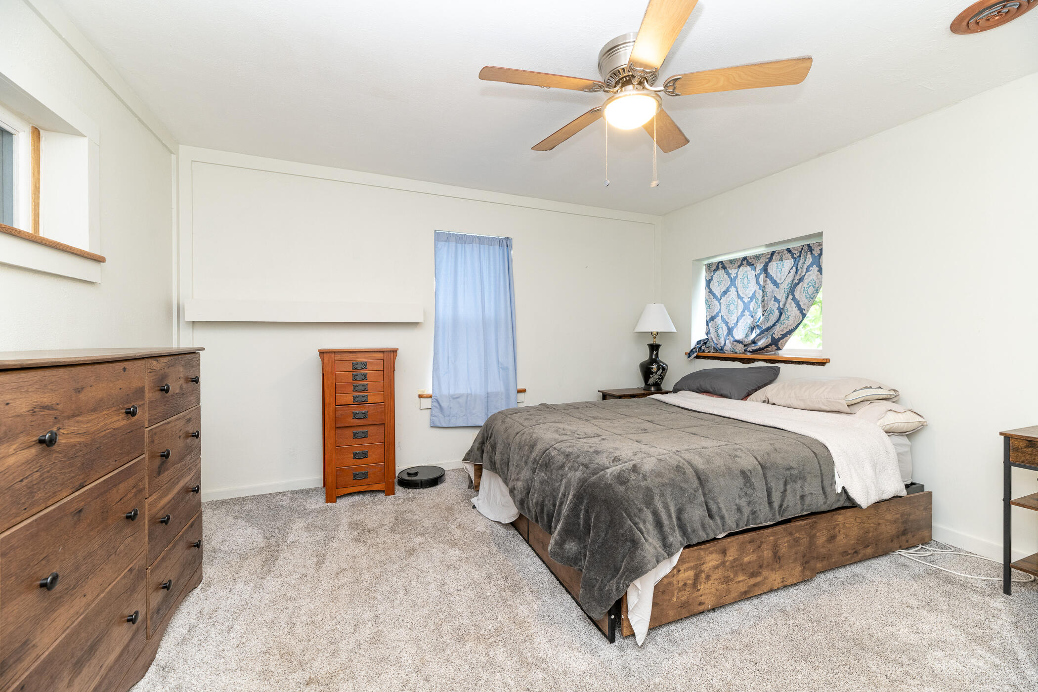 6922 Lovers Lane Portage MI 49002