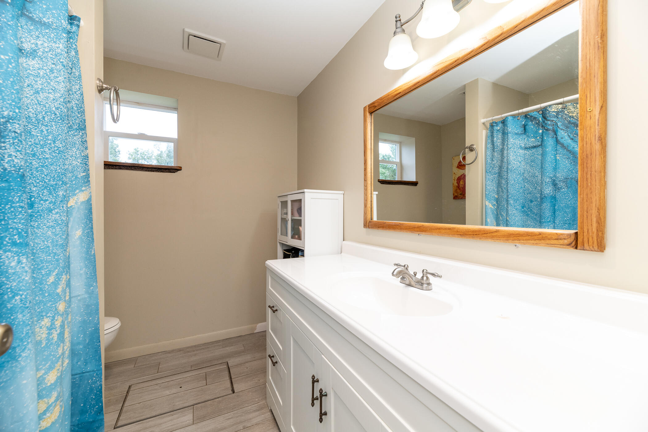 6922 Lovers Lane Portage MI 49002