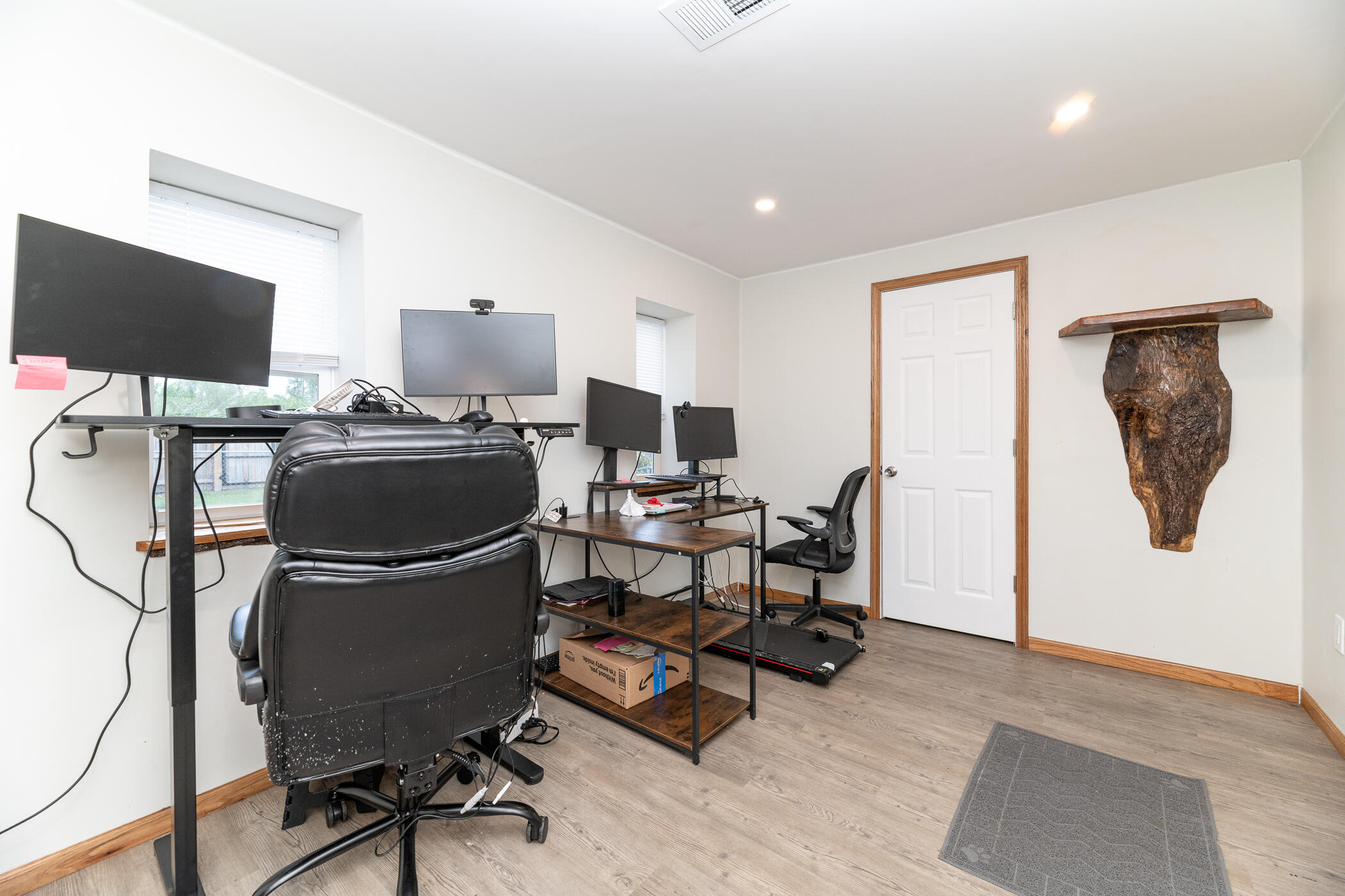 6922 Lovers Lane Portage MI 49002