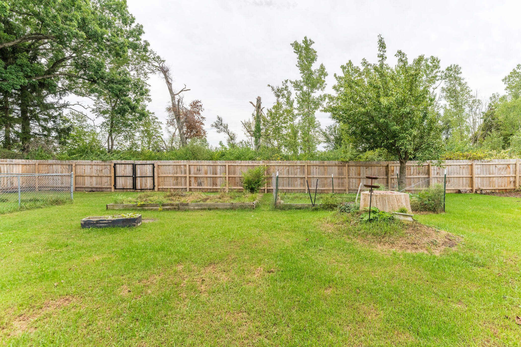 6922 Lovers Lane Portage MI 49002