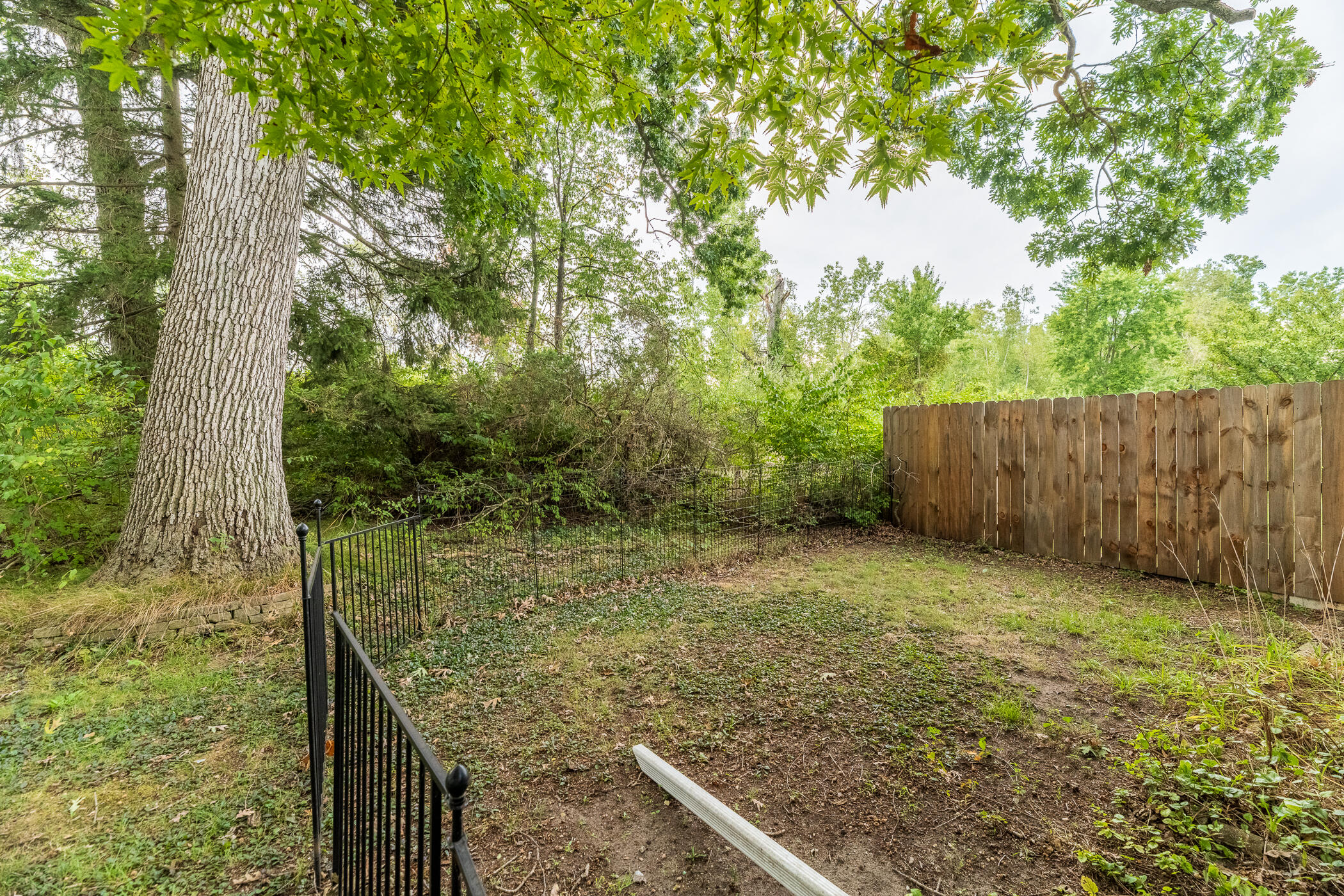 6922 Lovers Lane Portage MI 49002
