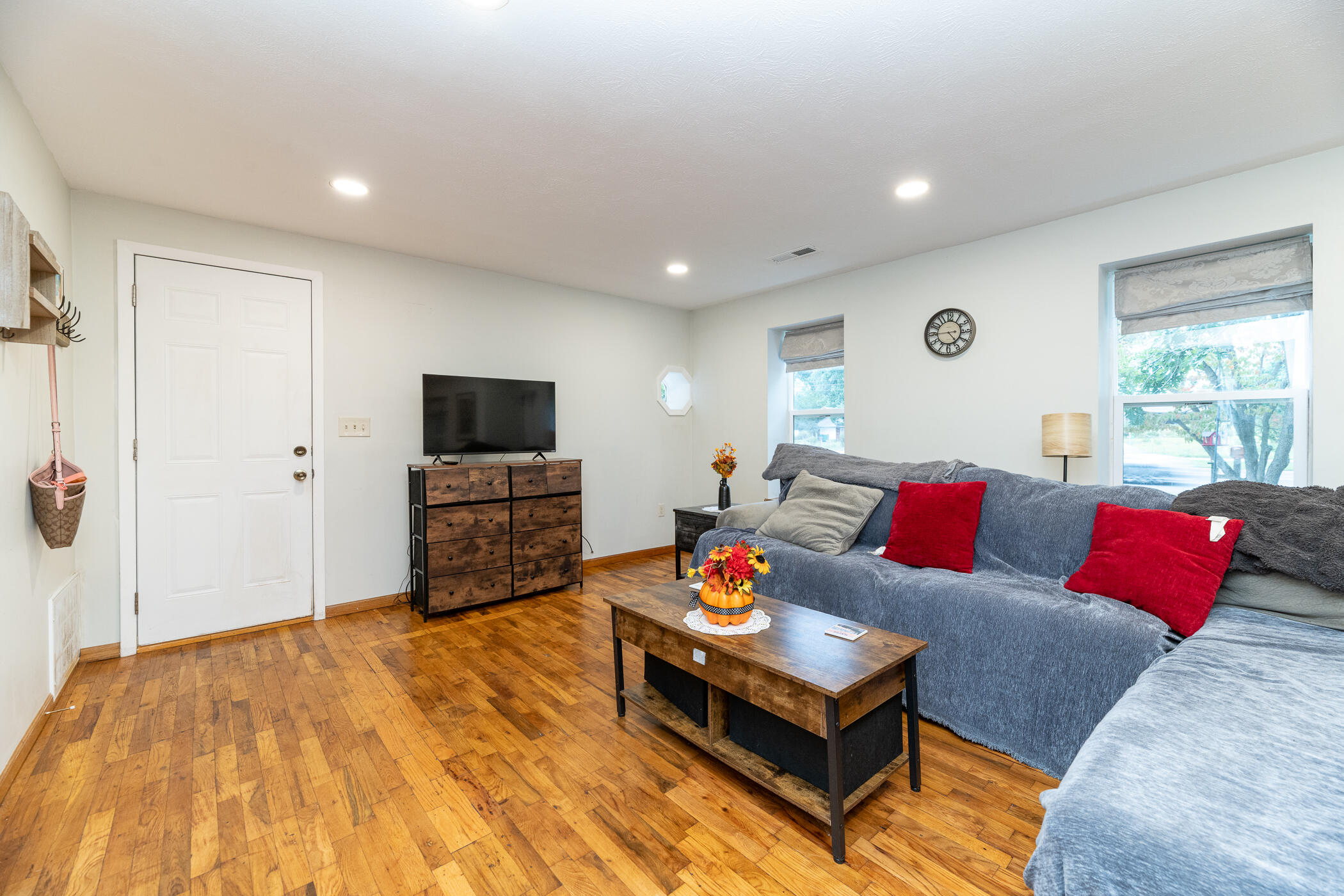 6922 Lovers Lane Portage MI 49002