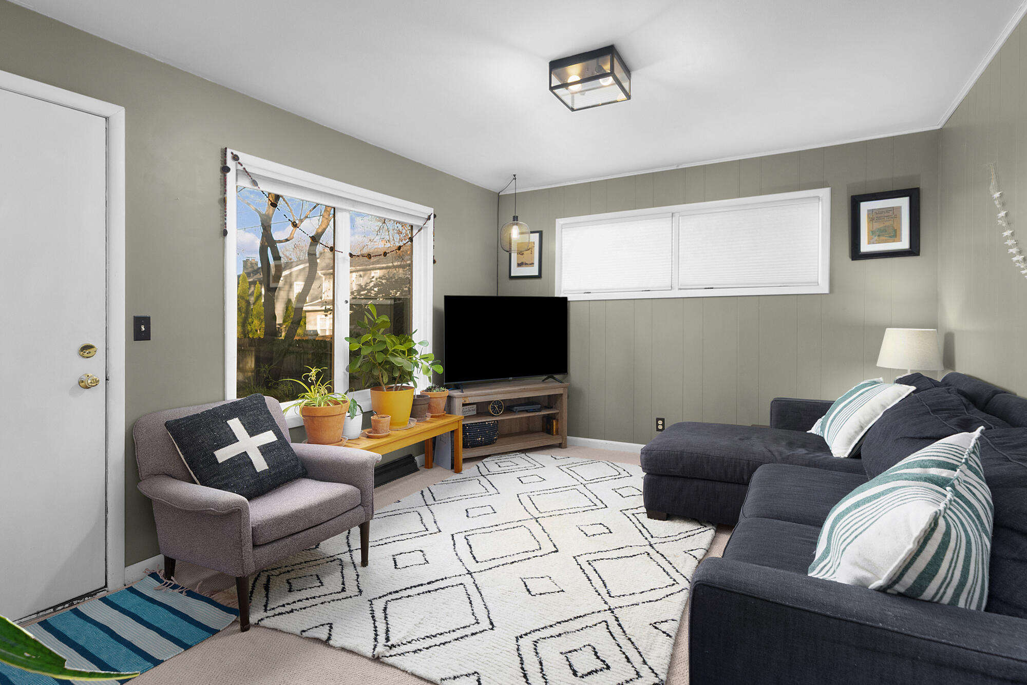 1353 Pinecrest Avenue SE East Grand Rapids MI 49506