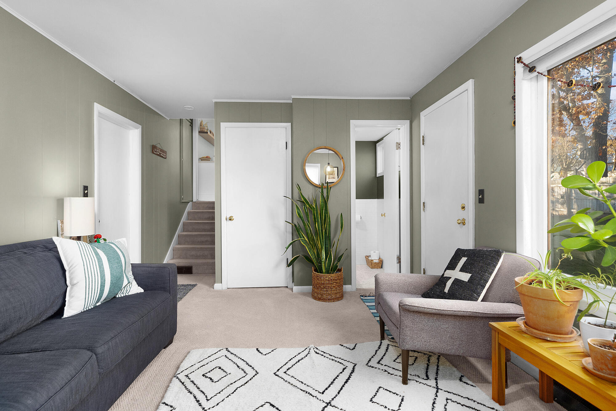 1353 Pinecrest Avenue SE East Grand Rapids MI 49506