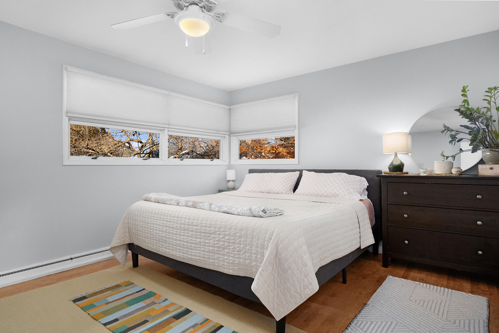 1353 Pinecrest Avenue SE East Grand Rapids MI 49506