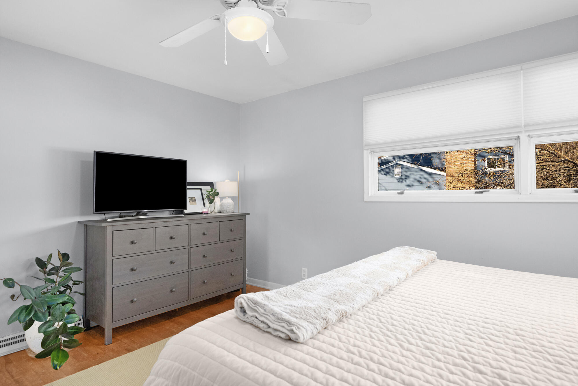 1353 Pinecrest Avenue SE East Grand Rapids MI 49506