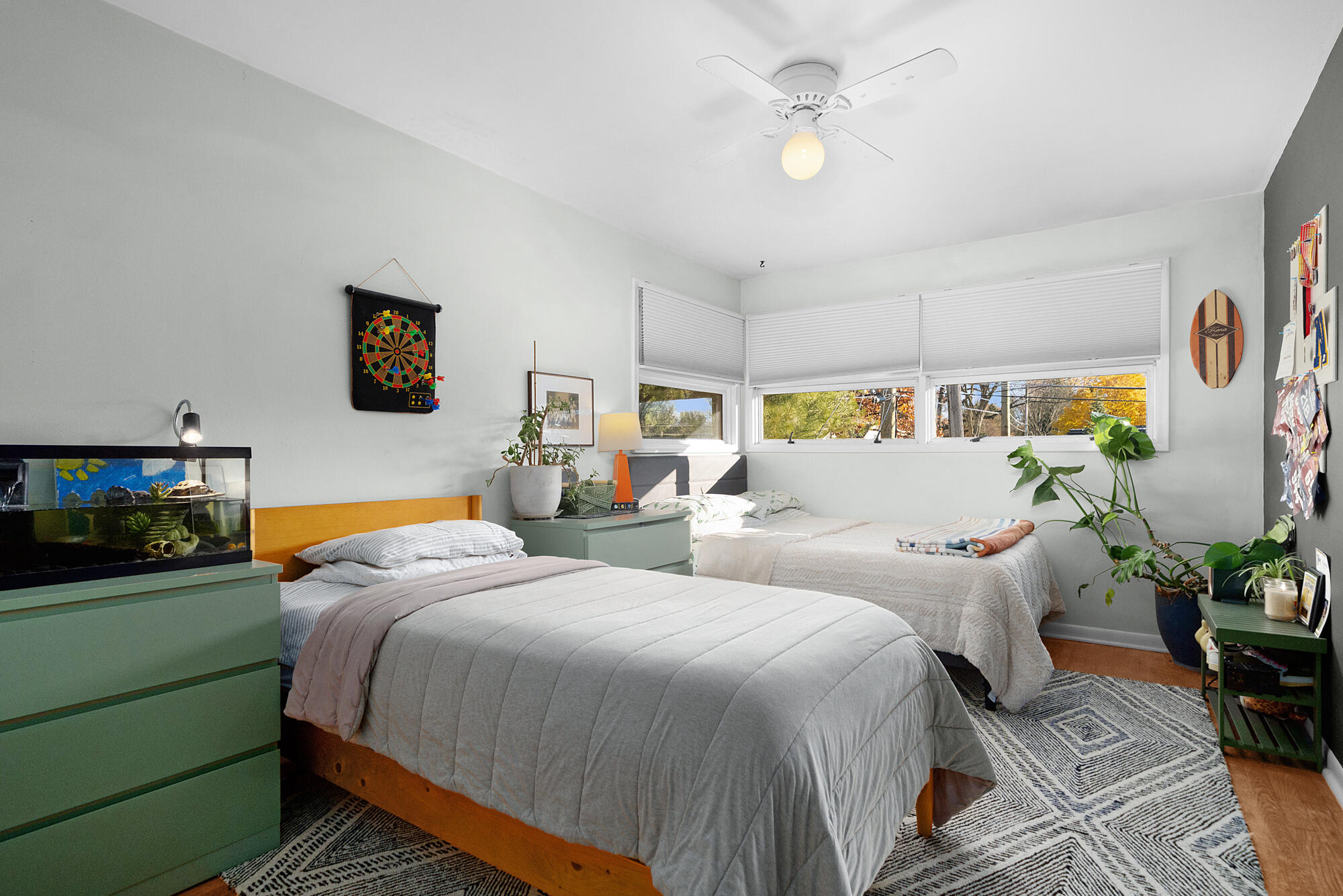 1353 Pinecrest Avenue SE East Grand Rapids MI 49506