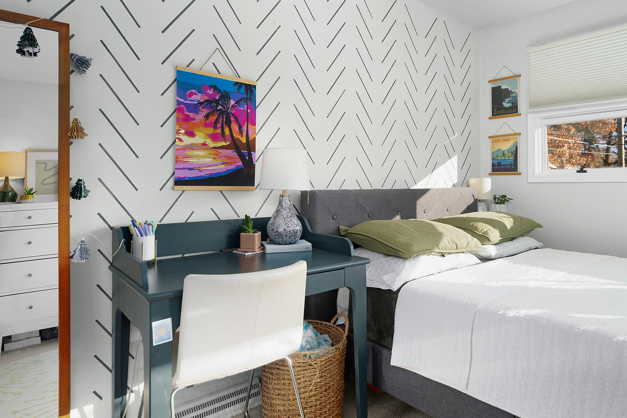 1353 Pinecrest Avenue SE East Grand Rapids MI 49506