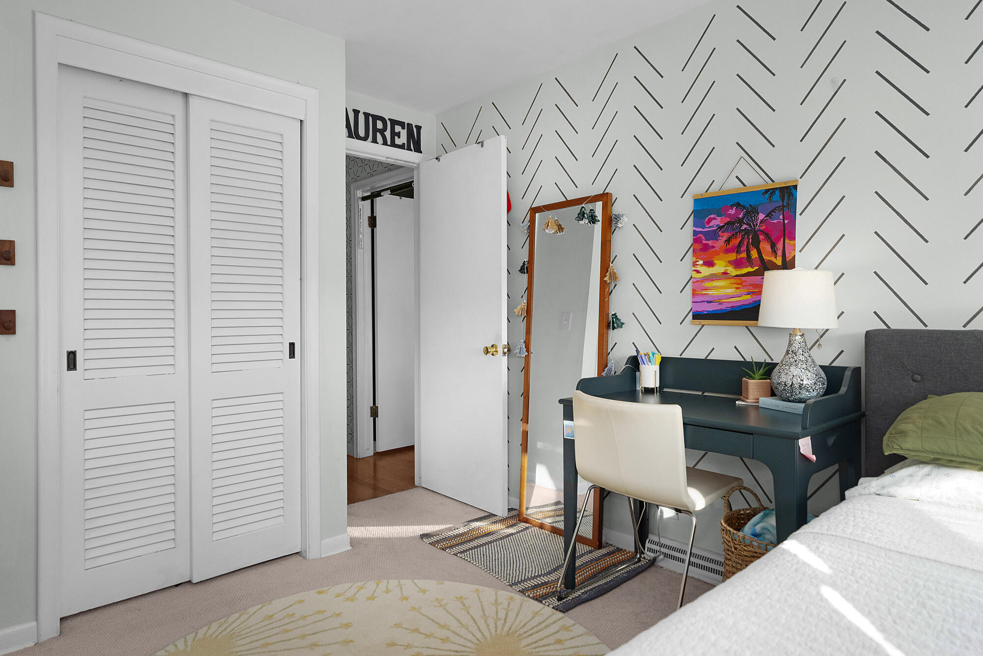 1353 Pinecrest Avenue SE East Grand Rapids MI 49506