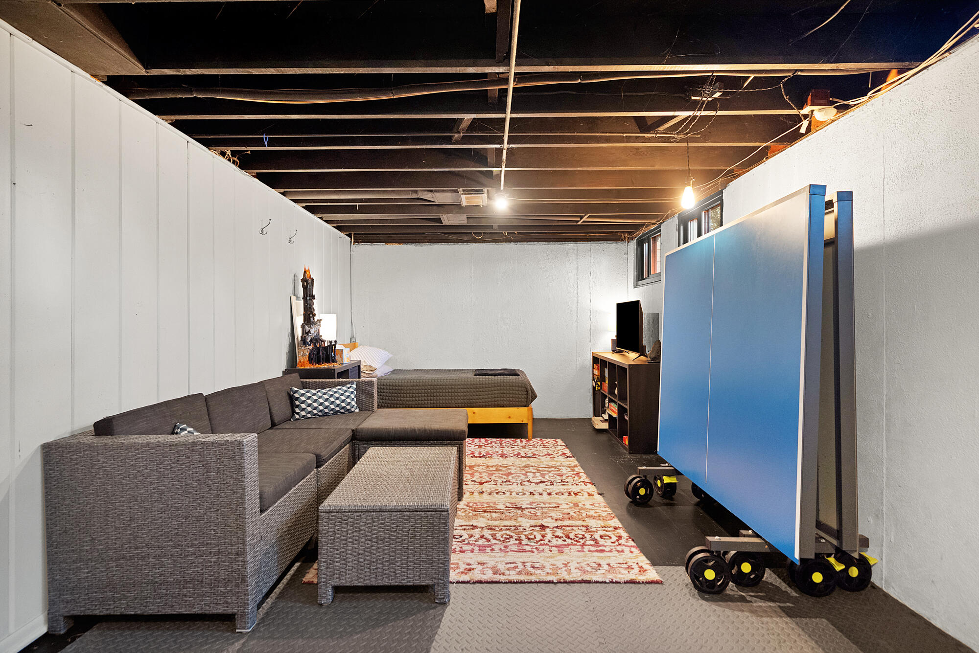 1353 Pinecrest Avenue SE East Grand Rapids MI 49506