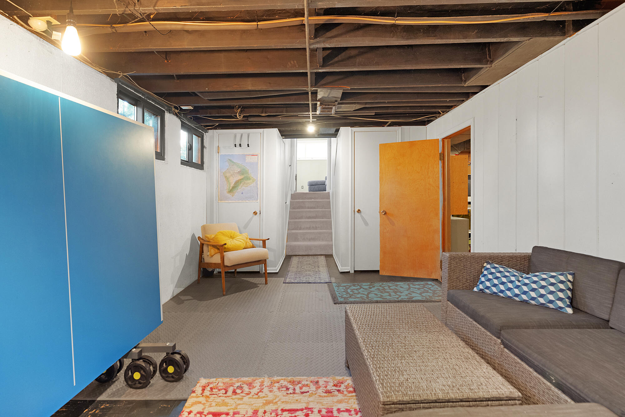 1353 Pinecrest Avenue SE East Grand Rapids MI 49506