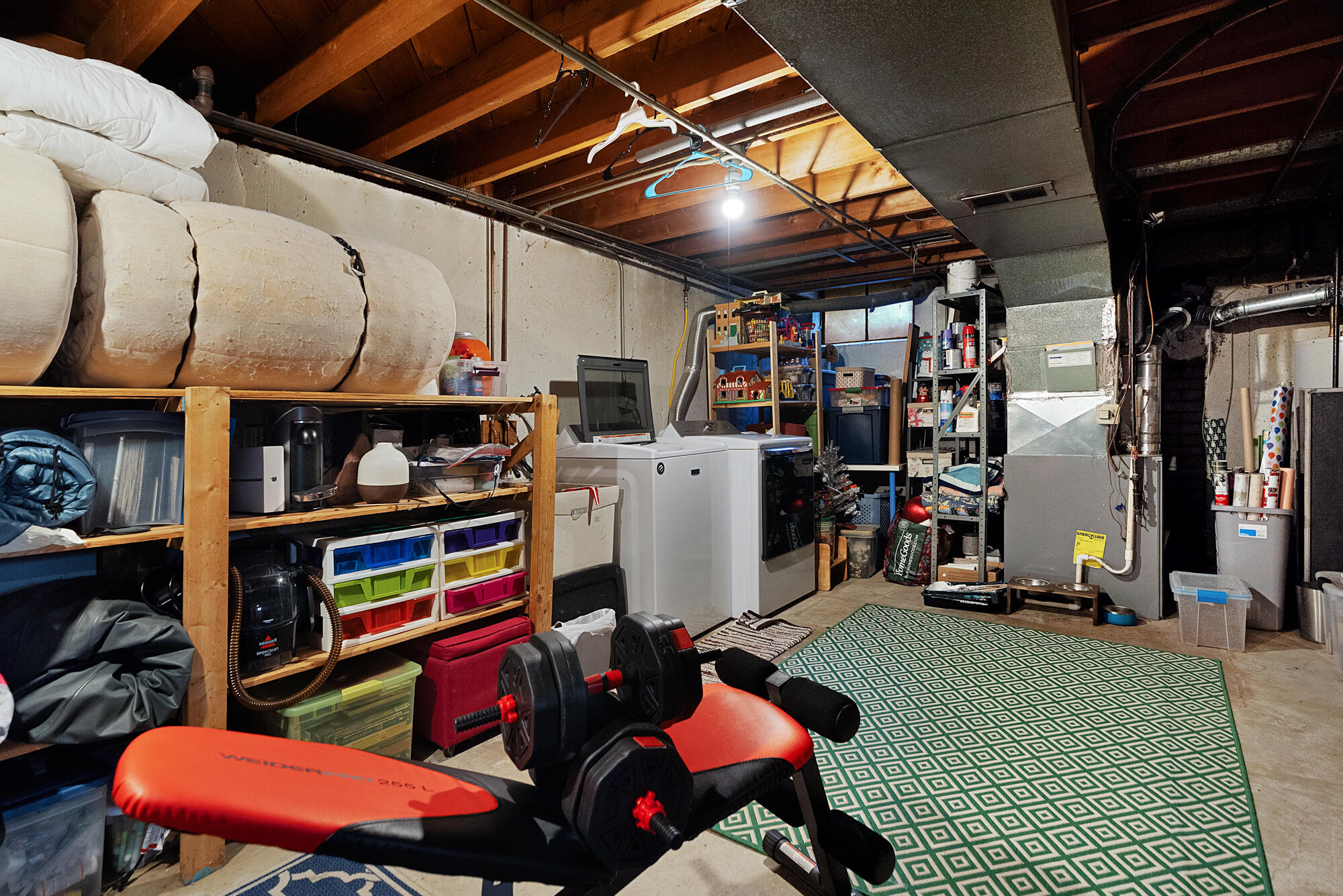 1353 Pinecrest Avenue SE East Grand Rapids MI 49506