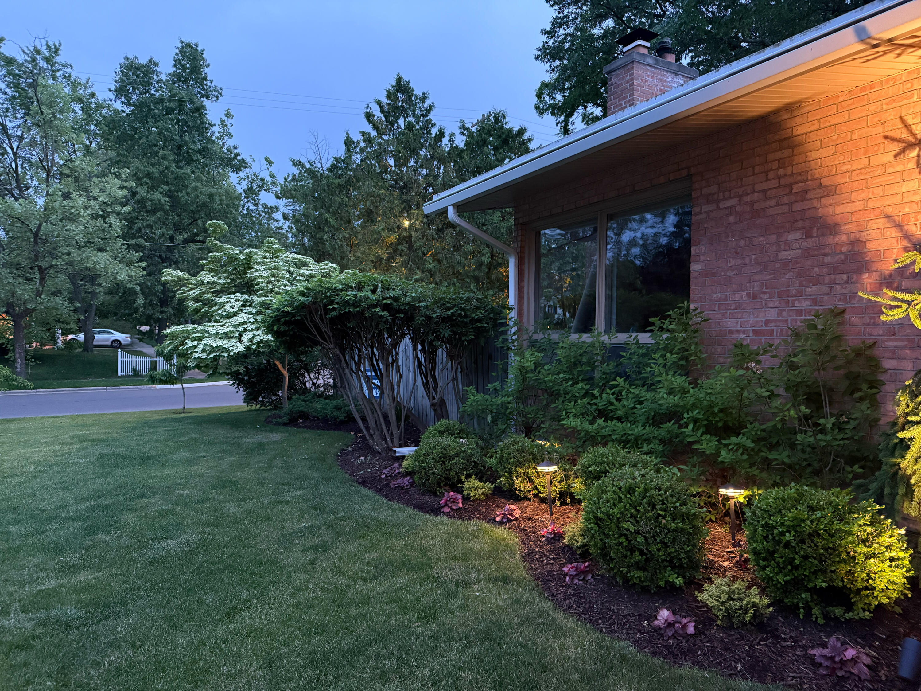 1353 Pinecrest Avenue SE East Grand Rapids MI 49506