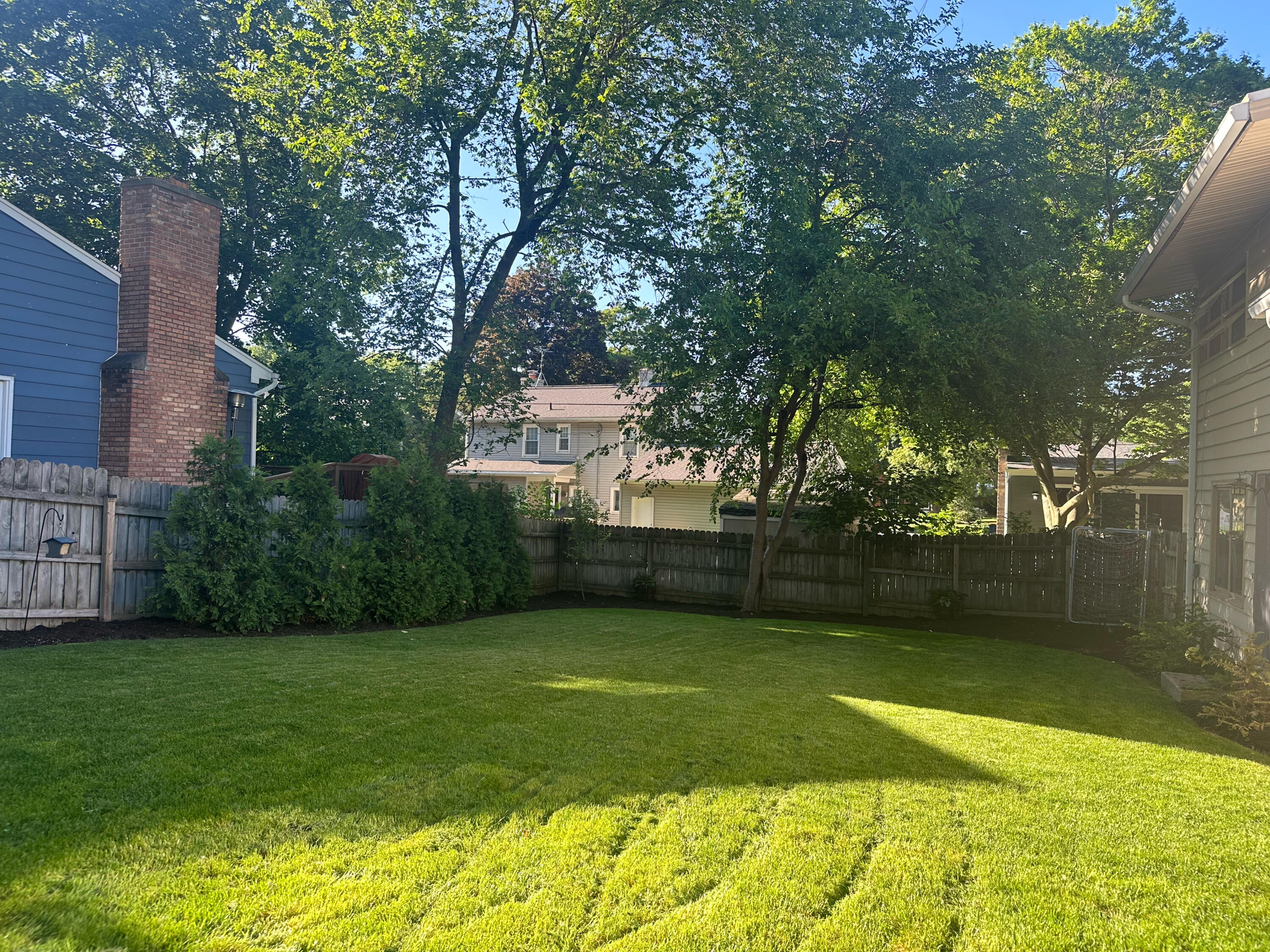 1353 Pinecrest Avenue SE East Grand Rapids MI 49506