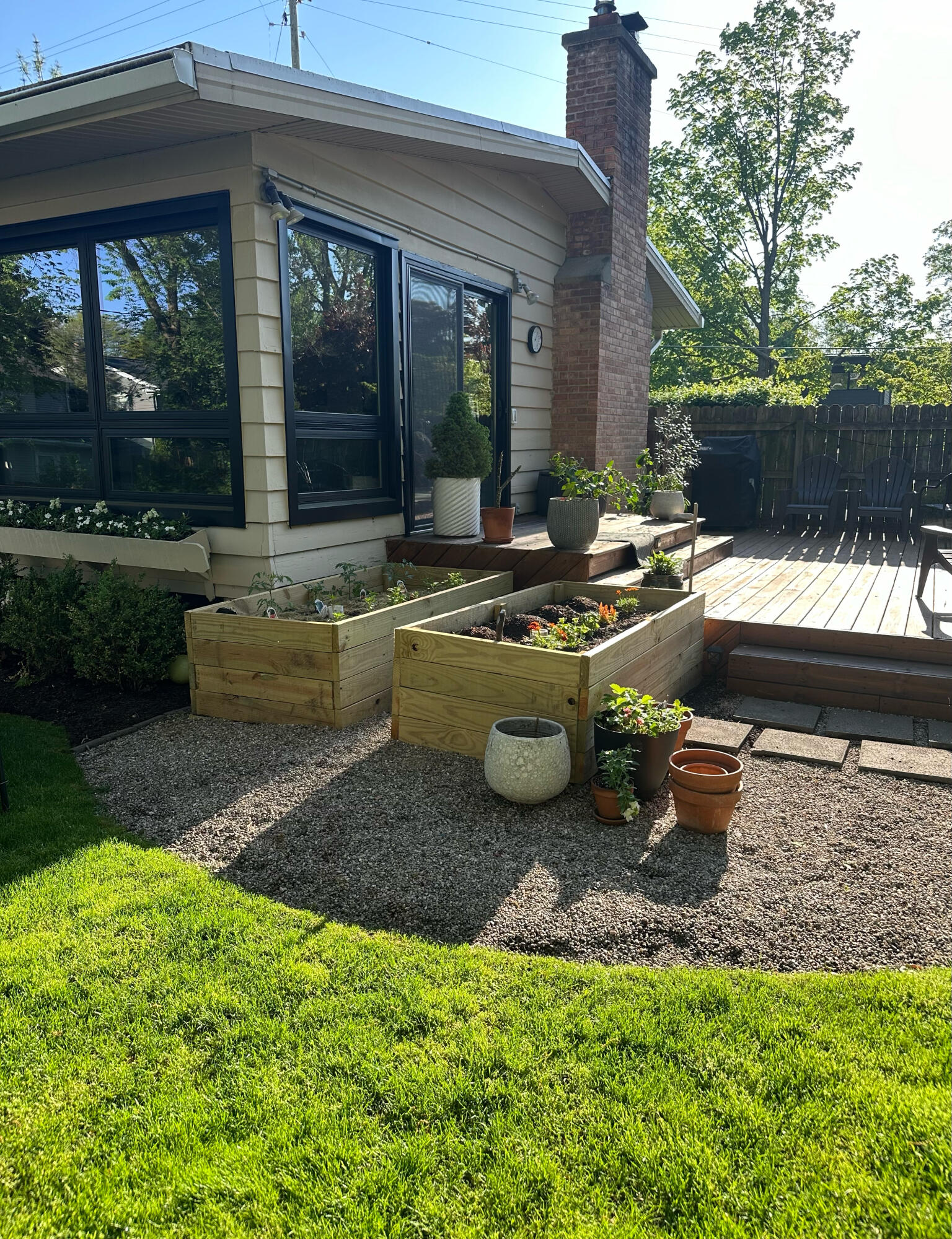 1353 Pinecrest Avenue SE East Grand Rapids MI 49506