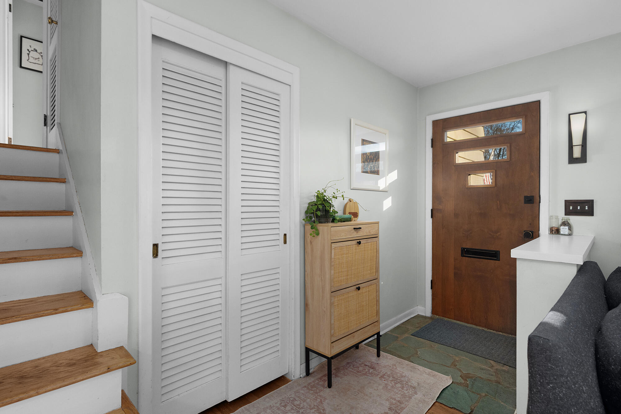 1353 Pinecrest Avenue SE East Grand Rapids MI 49506