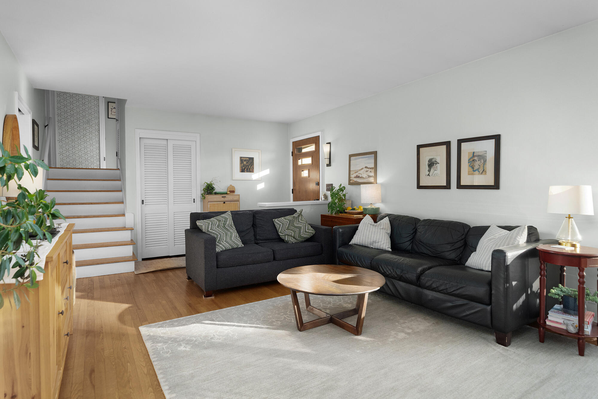 1353 Pinecrest Avenue SE East Grand Rapids MI 49506