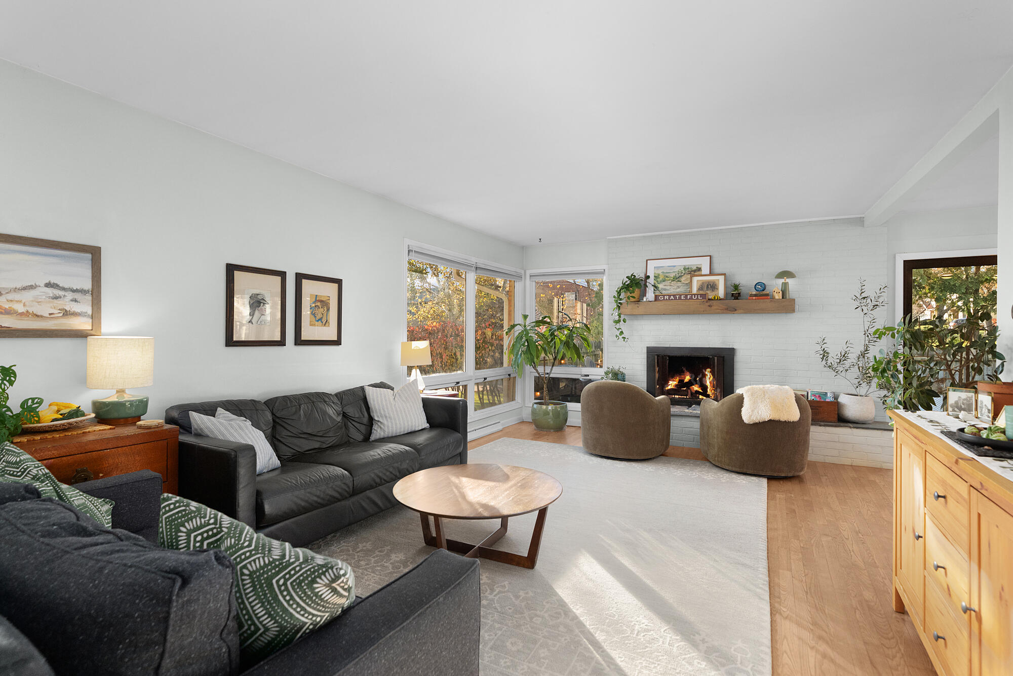 1353 Pinecrest Avenue SE East Grand Rapids MI 49506