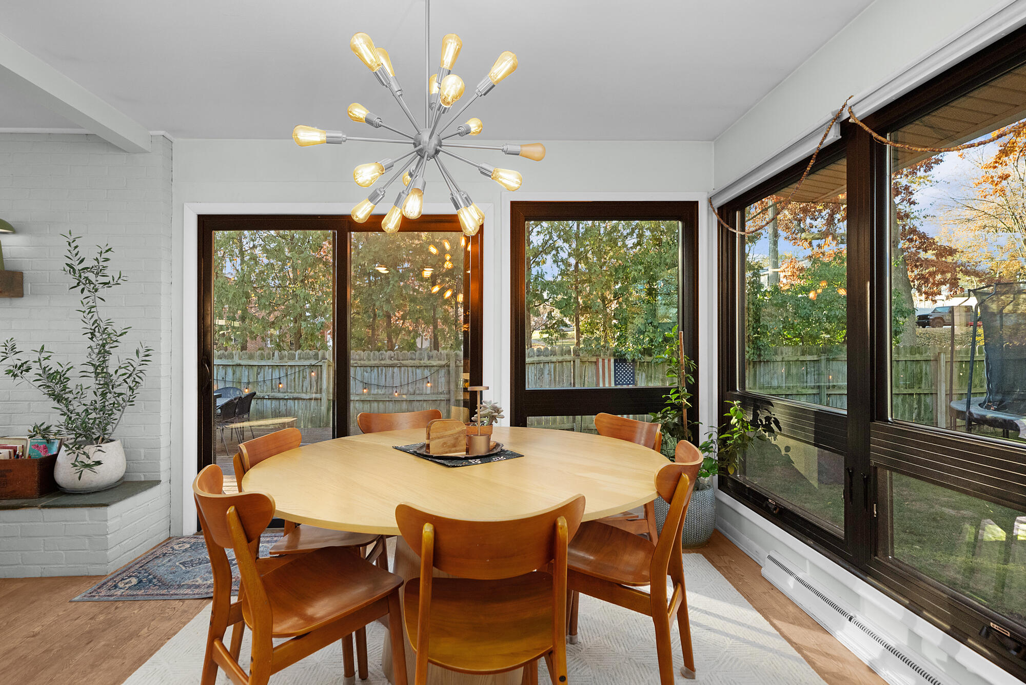 1353 Pinecrest Avenue SE East Grand Rapids MI 49506