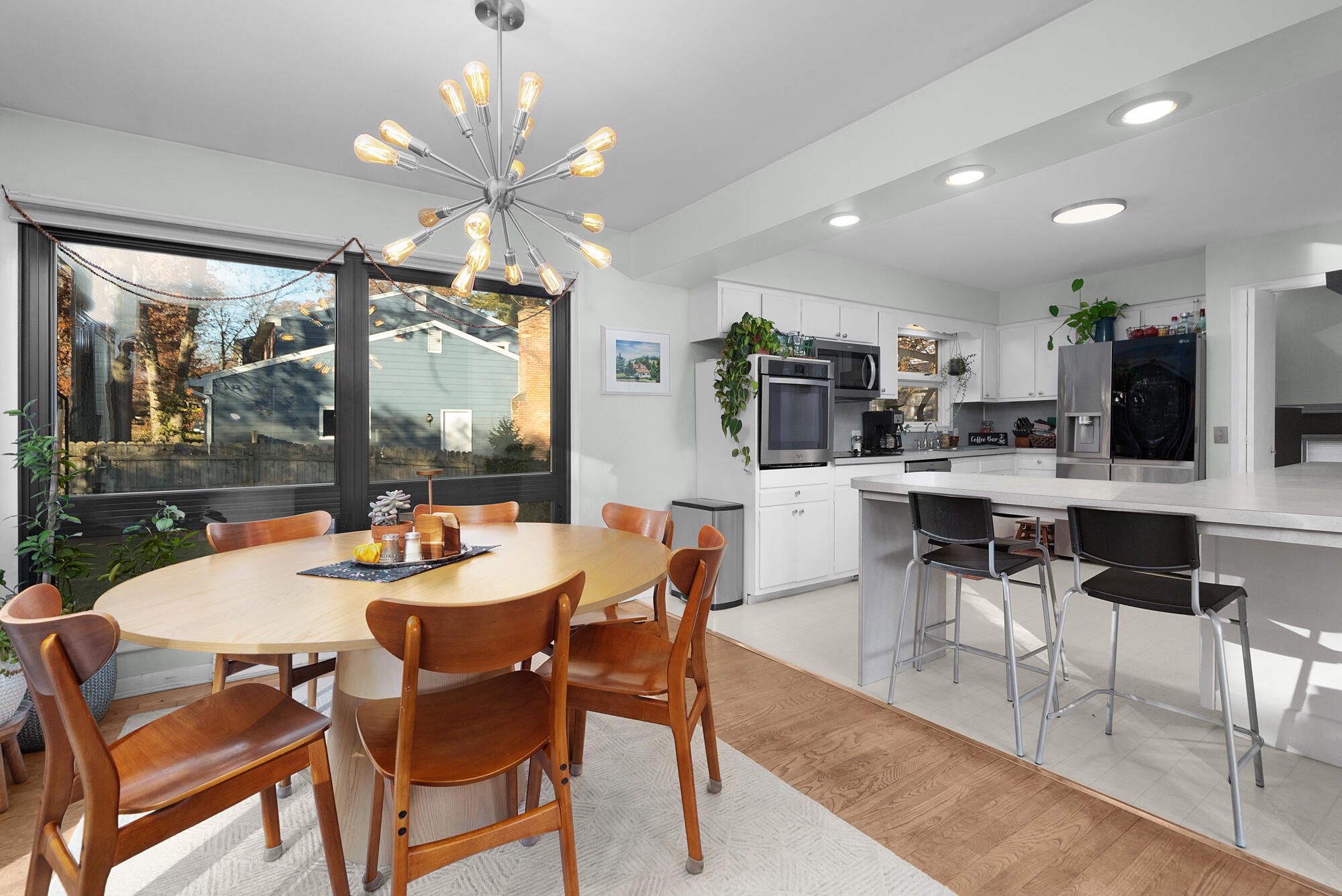 1353 Pinecrest Avenue SE East Grand Rapids MI 49506