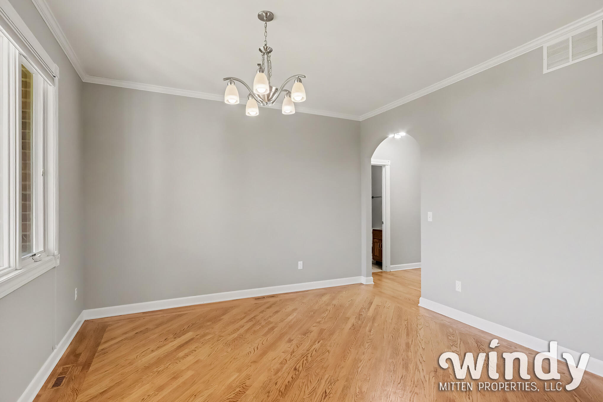 5036 Shoreview Drive Coloma MI 49038