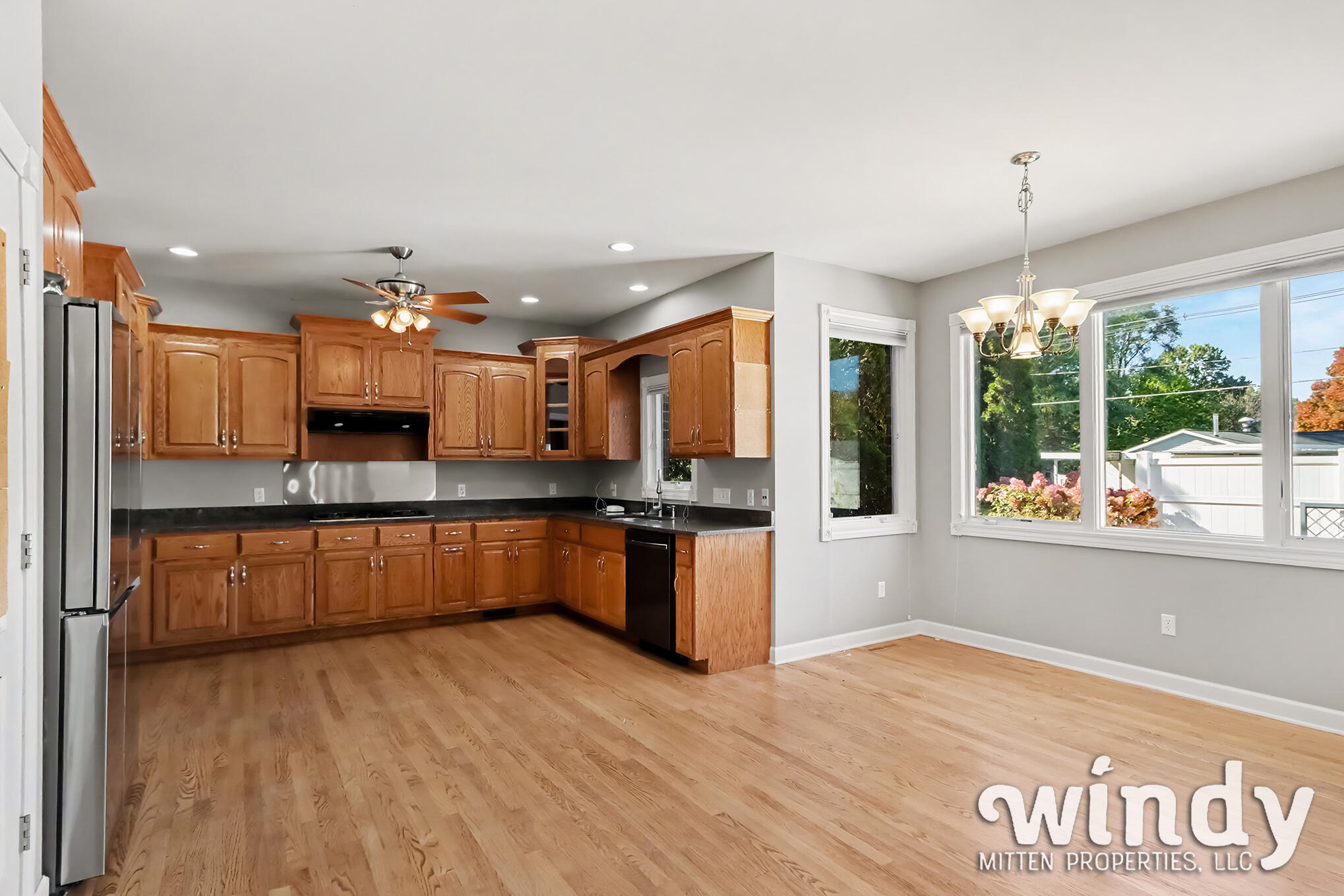 5036 Shoreview Drive Coloma MI 49038