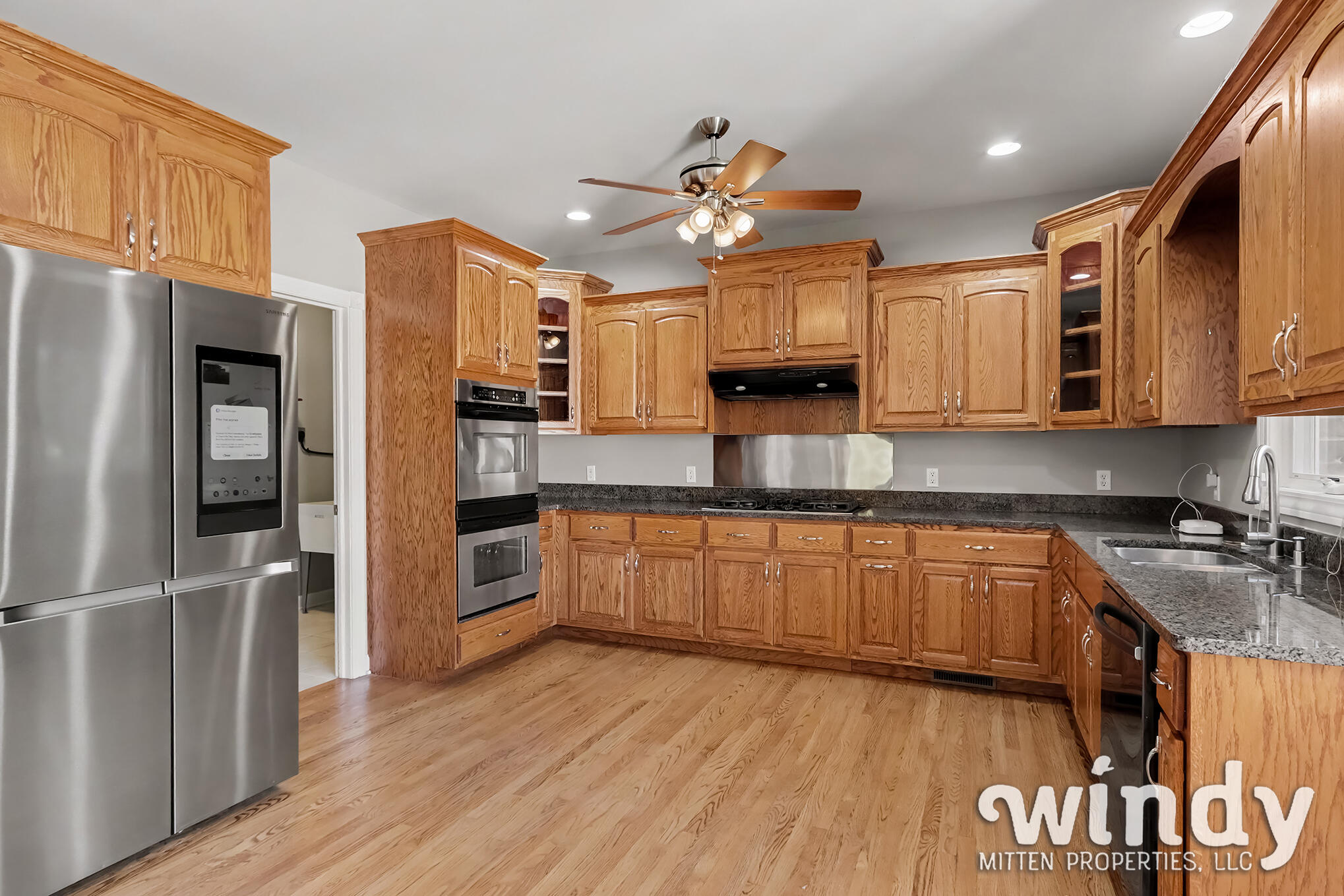 5036 Shoreview Drive Coloma MI 49038
