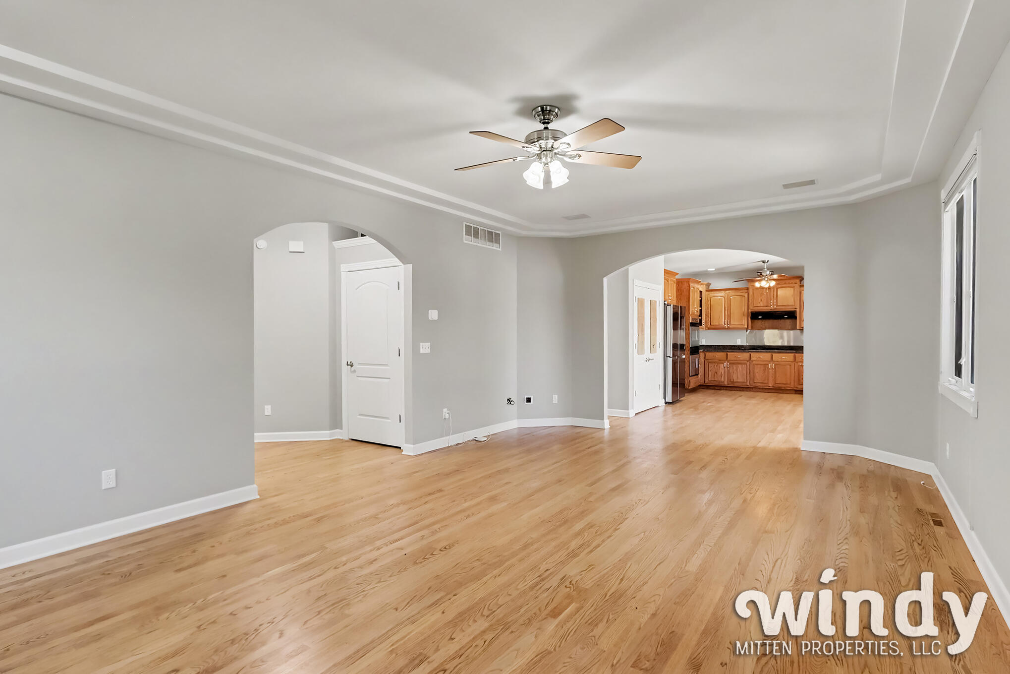 5036 Shoreview Drive Coloma MI 49038