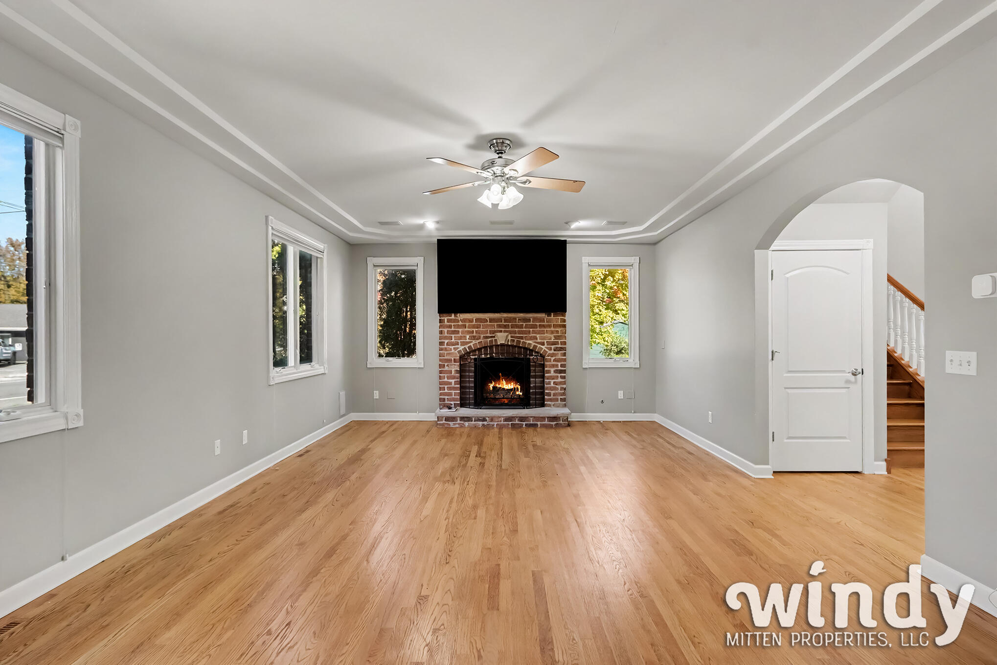5036 Shoreview Drive Coloma MI 49038
