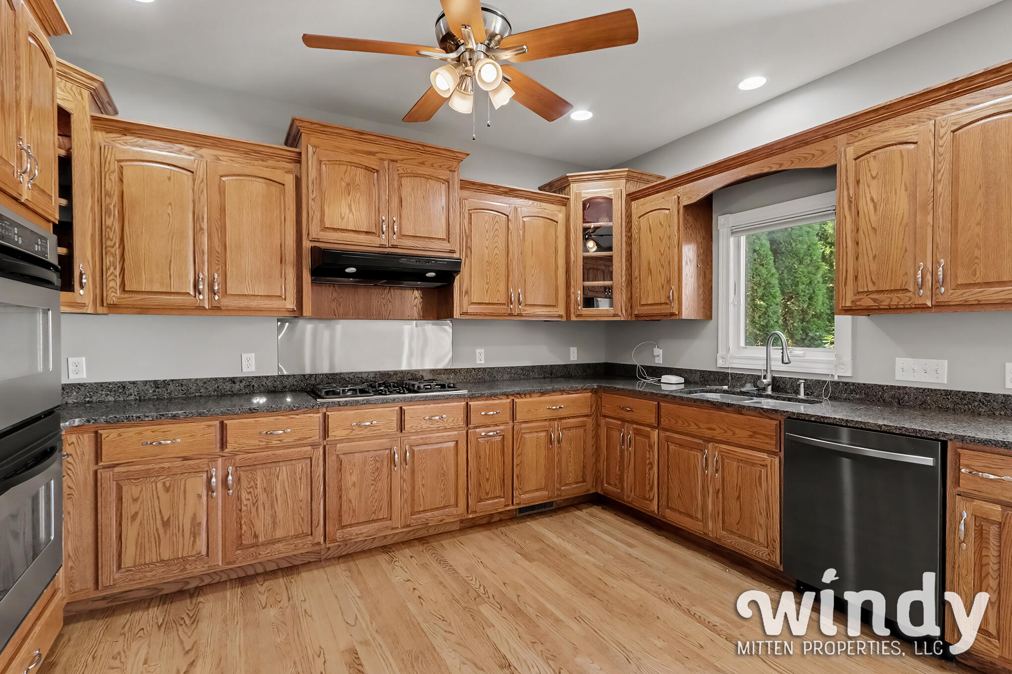5036 Shoreview Drive Coloma MI 49038