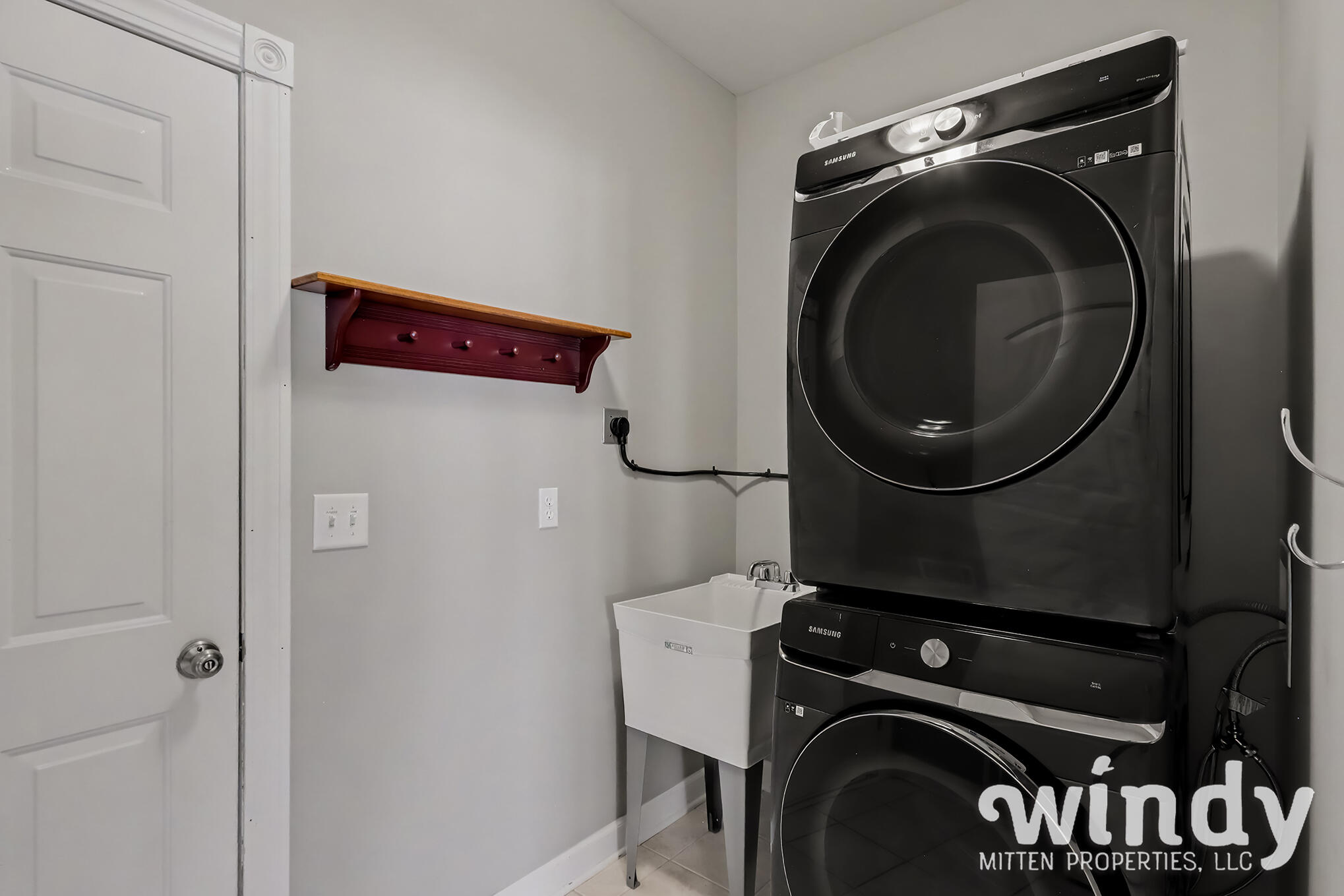 5036 Shoreview Drive Coloma MI 49038