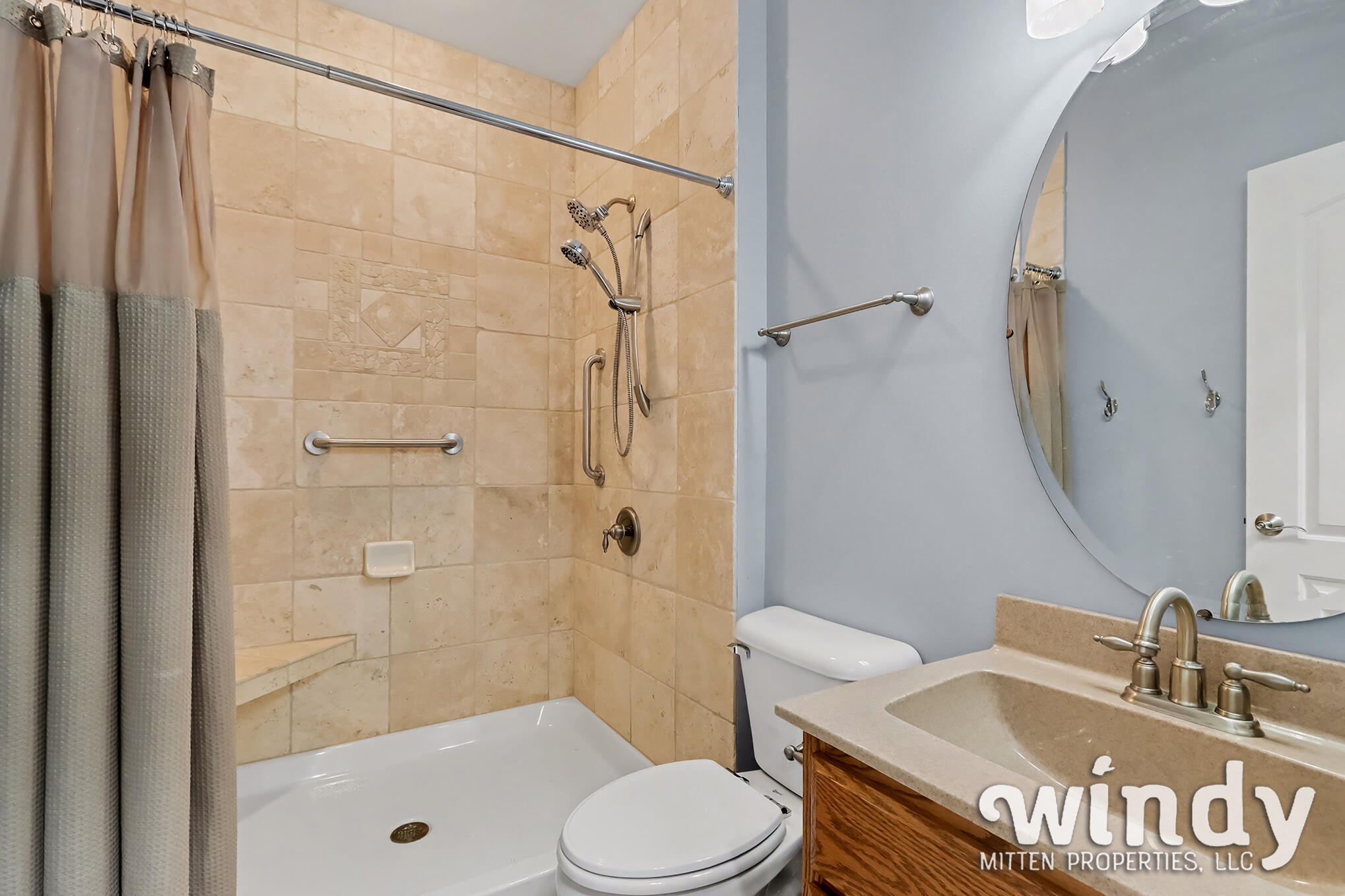 5036 Shoreview Drive Coloma MI 49038