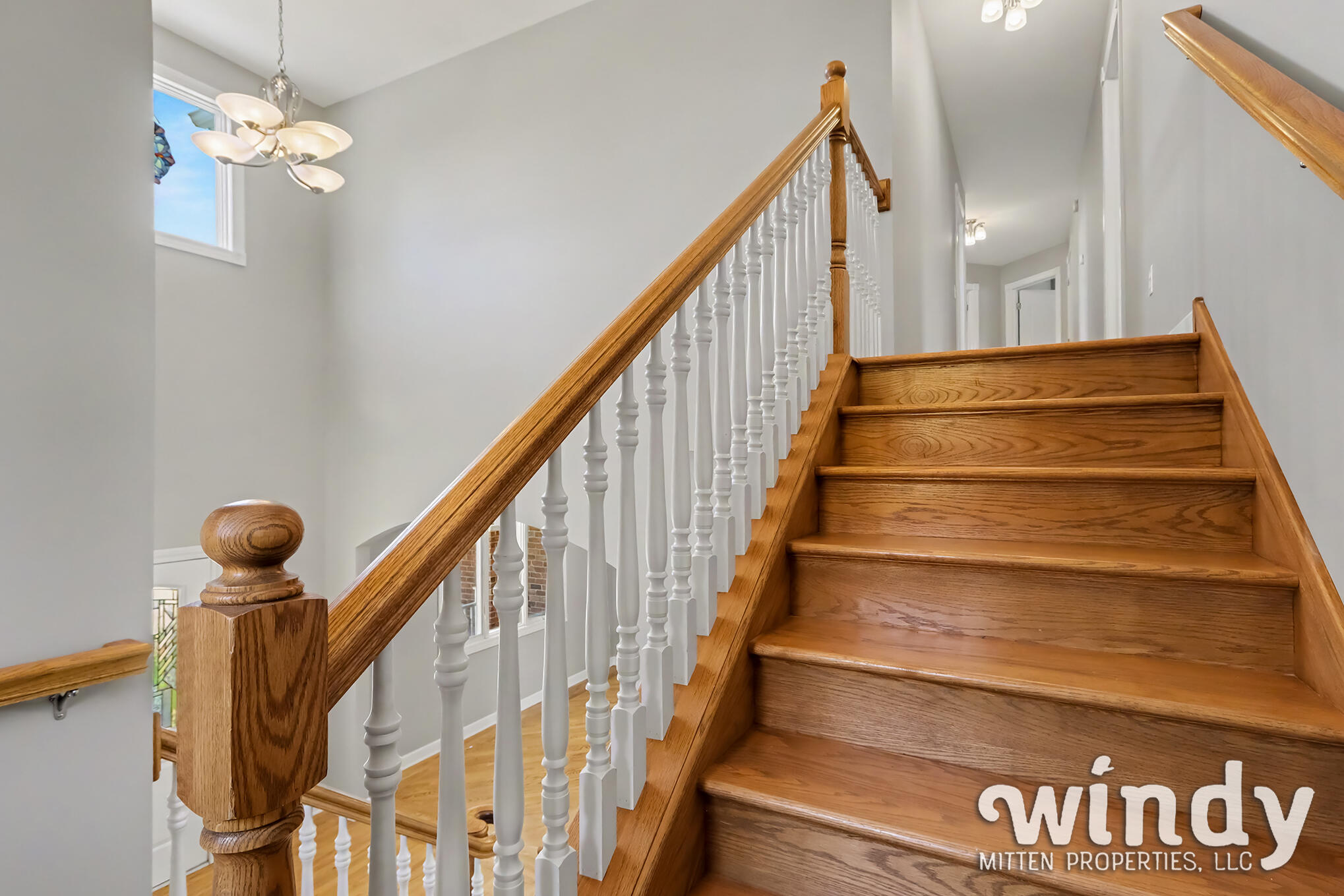 5036 Shoreview Drive Coloma MI 49038