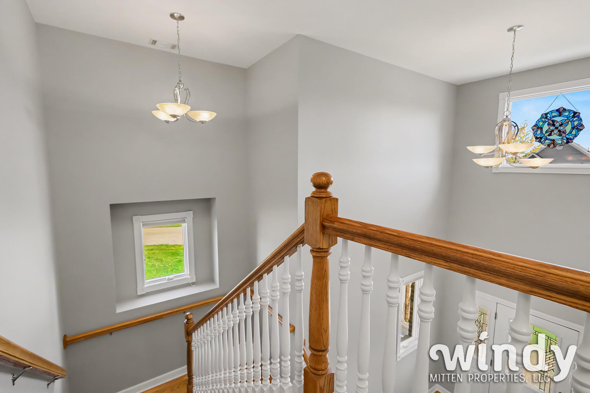5036 Shoreview Drive Coloma MI 49038