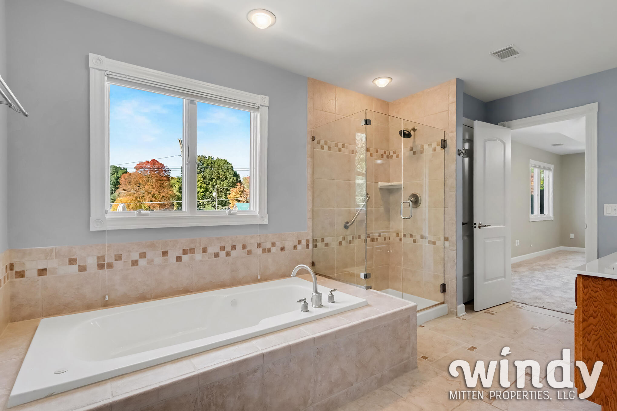 5036 Shoreview Drive Coloma MI 49038