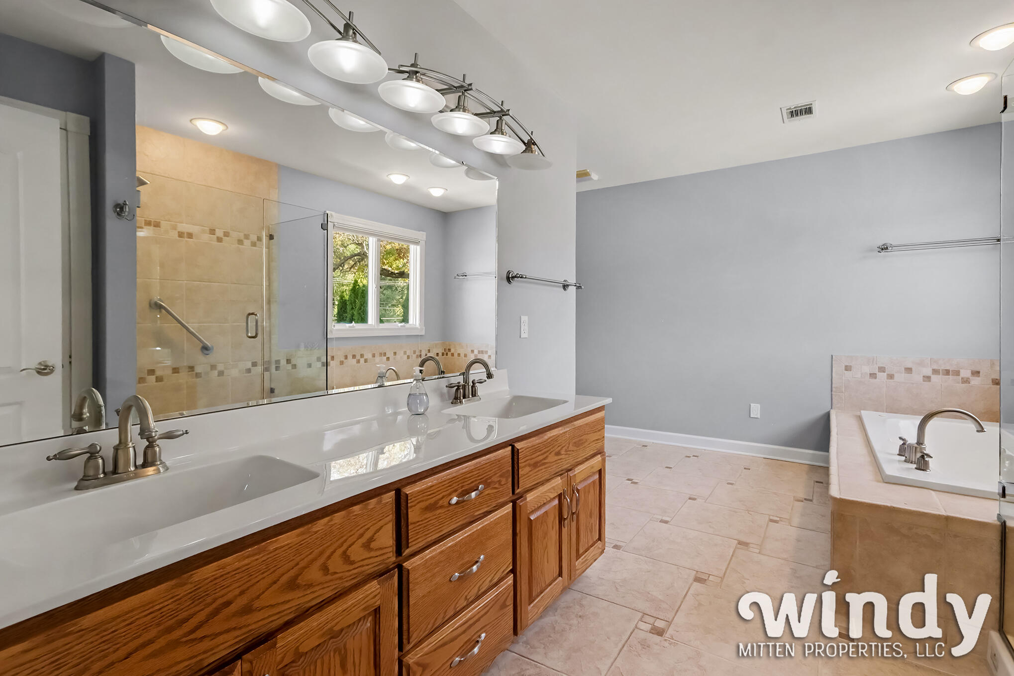 5036 Shoreview Drive Coloma MI 49038