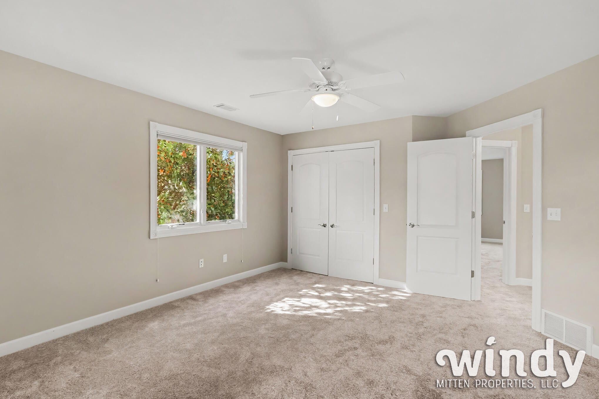 5036 Shoreview Drive Coloma MI 49038