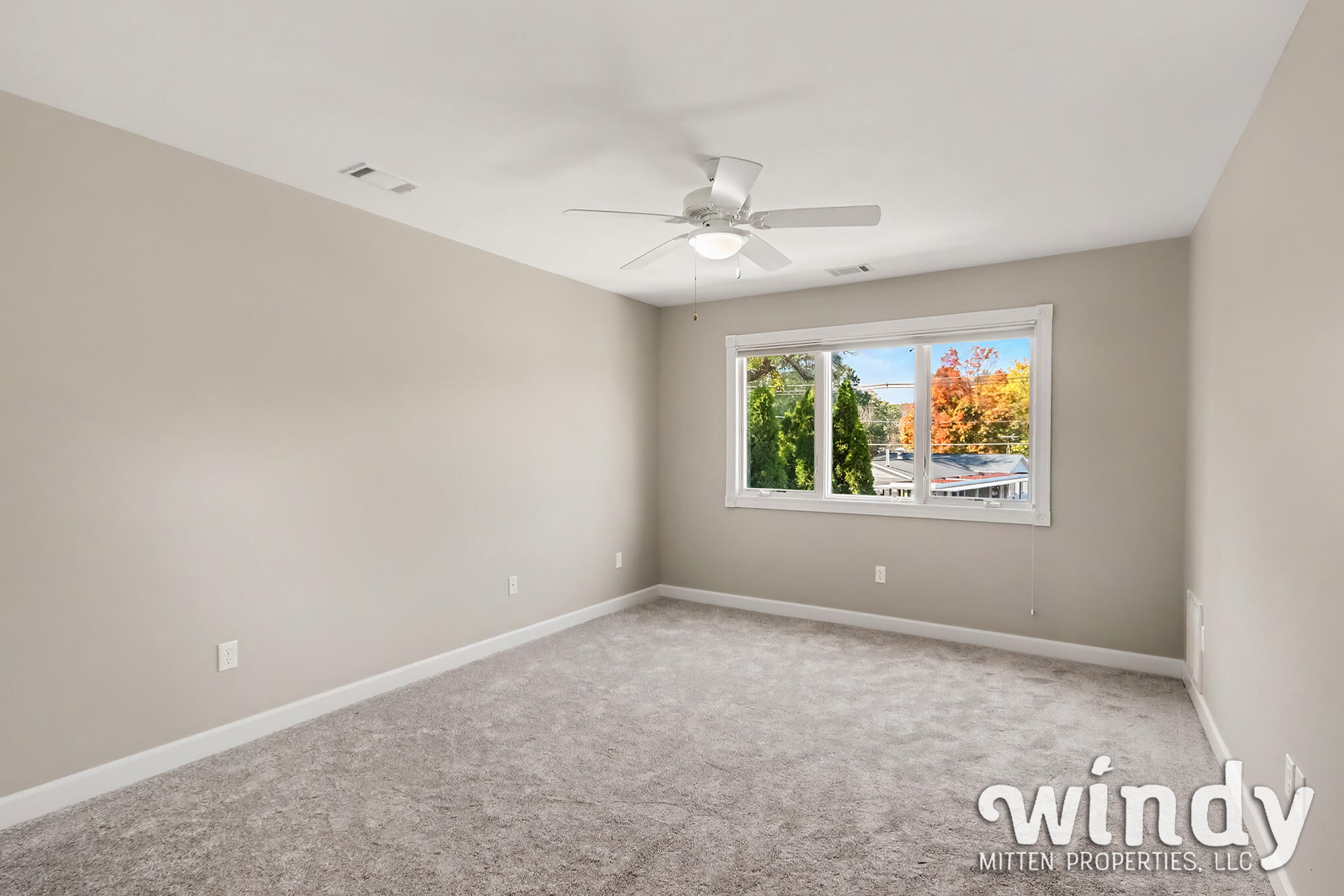 5036 Shoreview Drive Coloma MI 49038