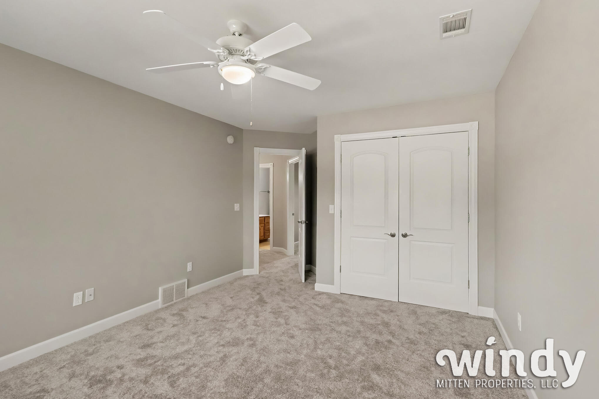 5036 Shoreview Drive Coloma MI 49038
